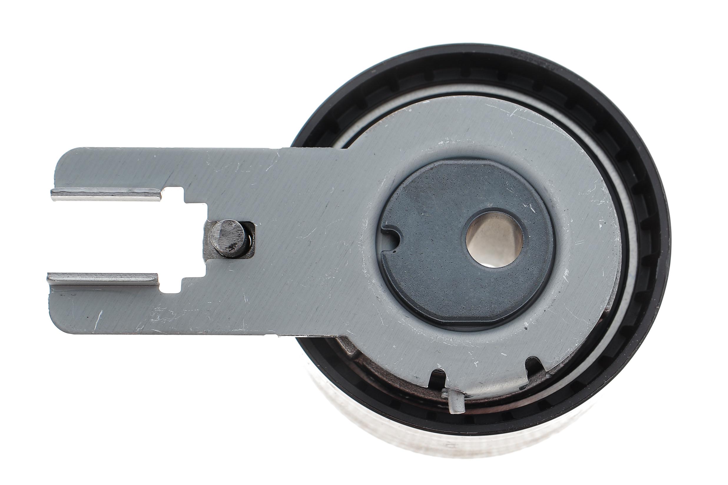 Ролик ГРМ Citroen Berlingo/Nemo 1.6HDI (натяжний) (60x29)