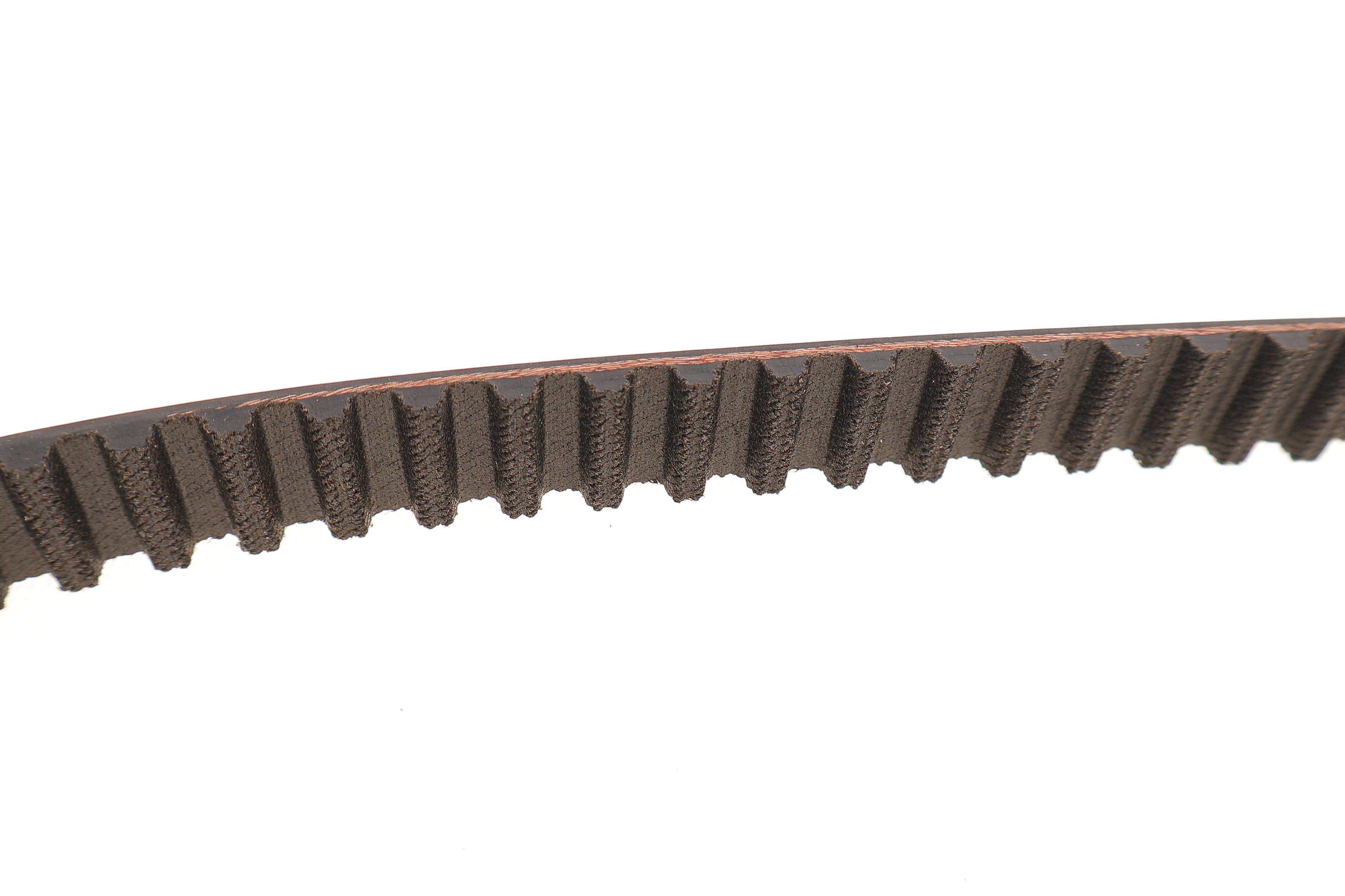 Комплект ГРМ Ford Escort/Fiesta/Mondeo 1.8 TD 89-00 (22/22x116/85z)