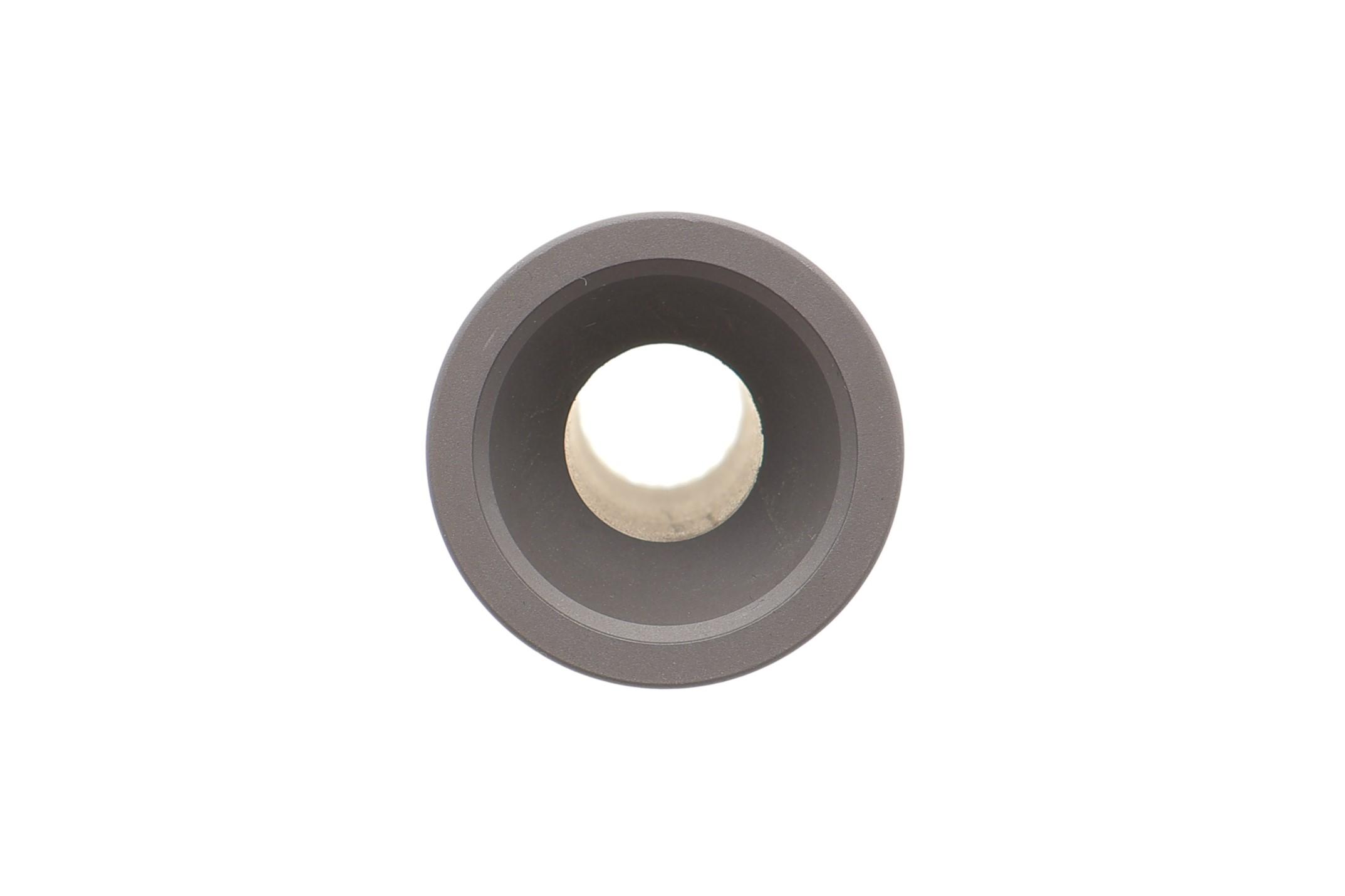 Поршень Opel Astra J/Insignia/Zafira 2.0 CDTI 08- (83.00mm/STD)