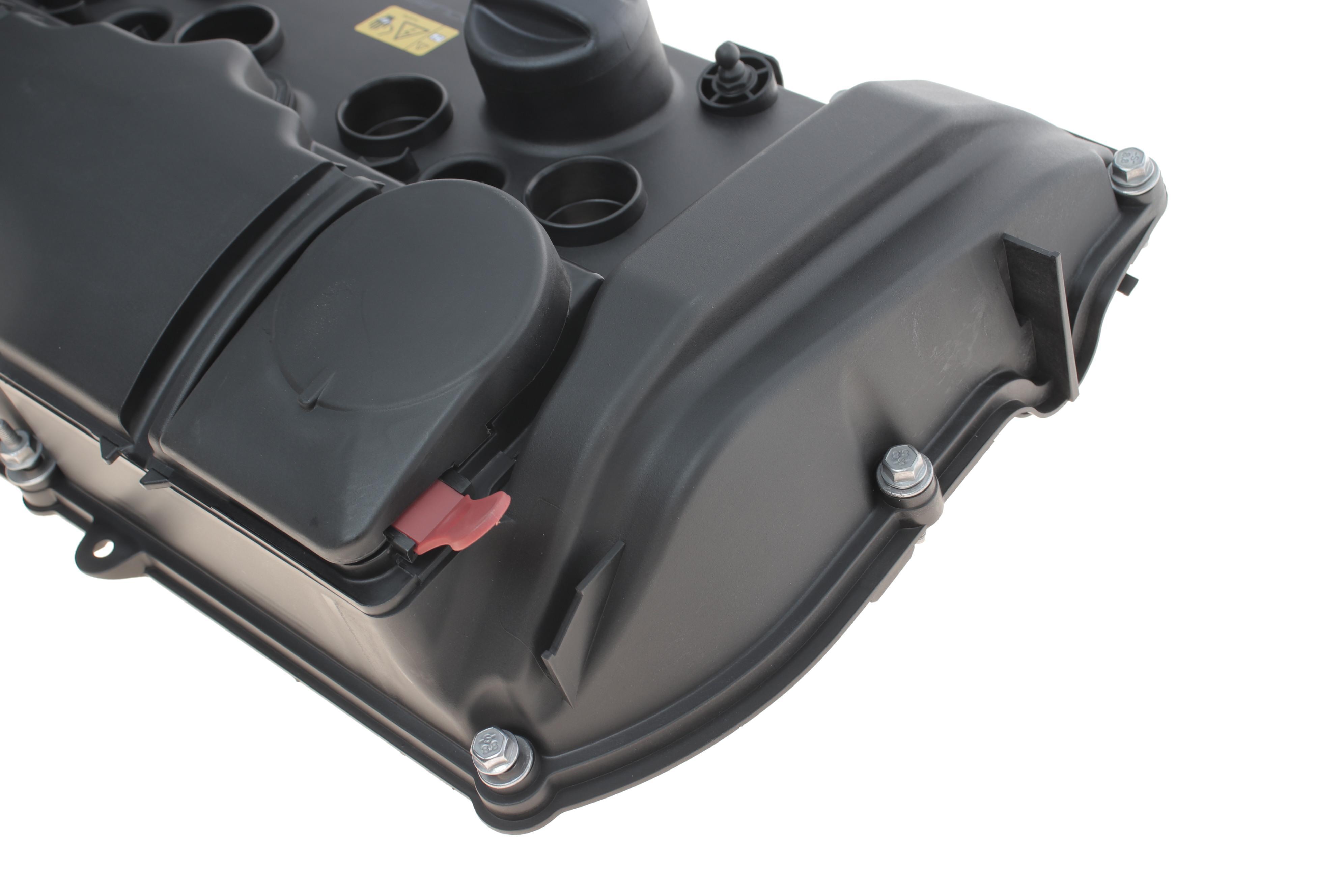 Кришка клапанів Mini R55/R57/R58/R59/R60/R61 06-16 N18