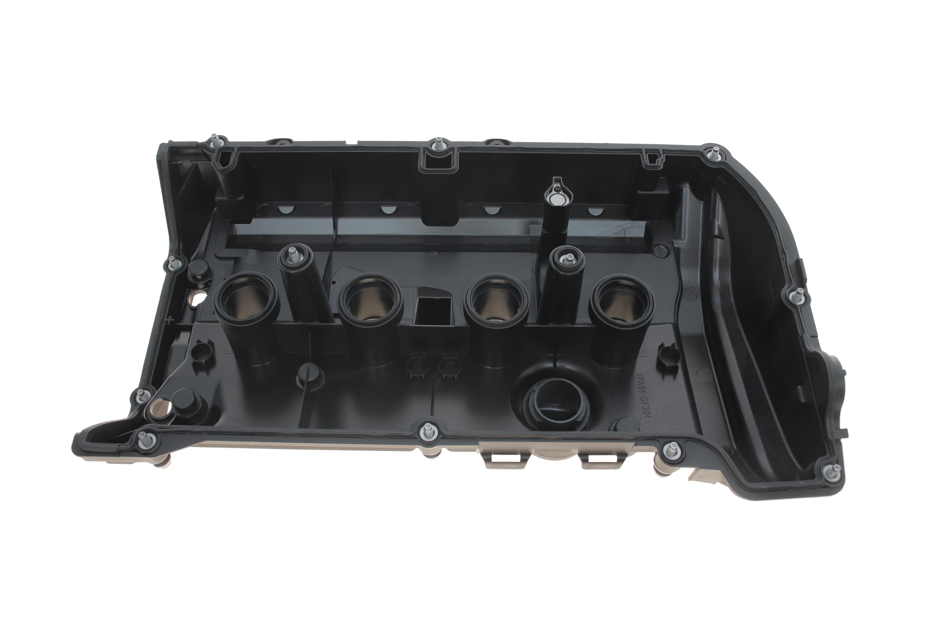Кришка клапанів Mini R55/R57/R58/R59/R60/R61 06-16 N18