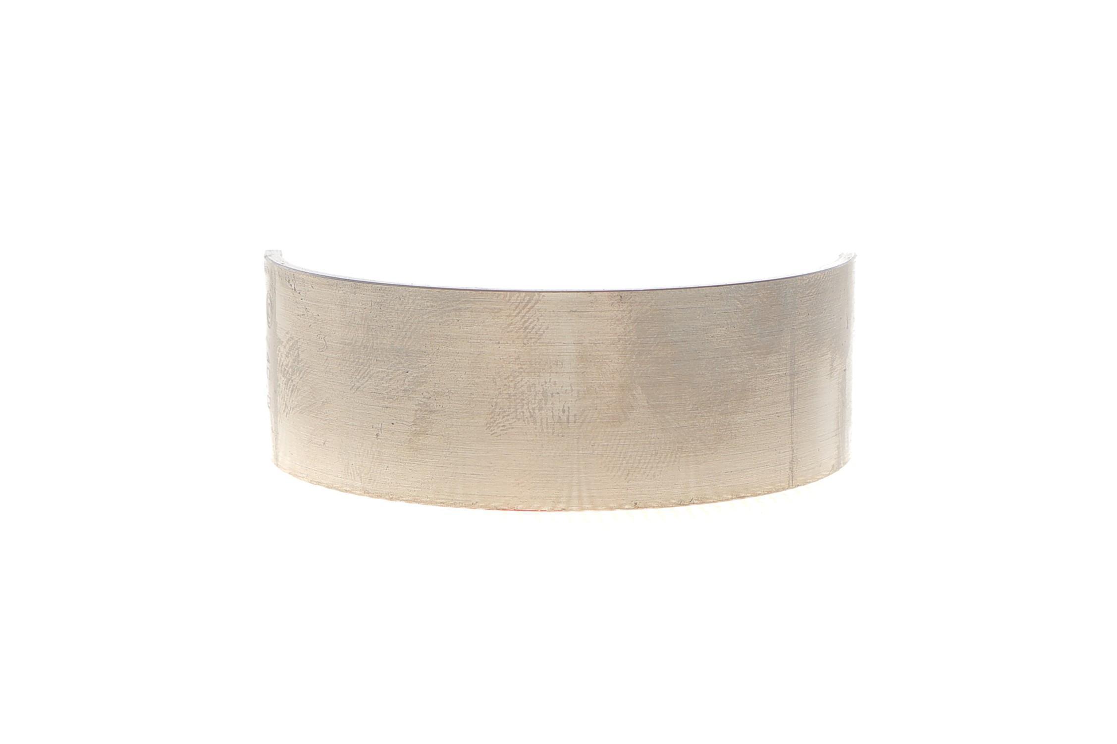 Вкладиші шатунні Renault Master/Opel Movano 2.3dCi 10- (к-кт 8шт)