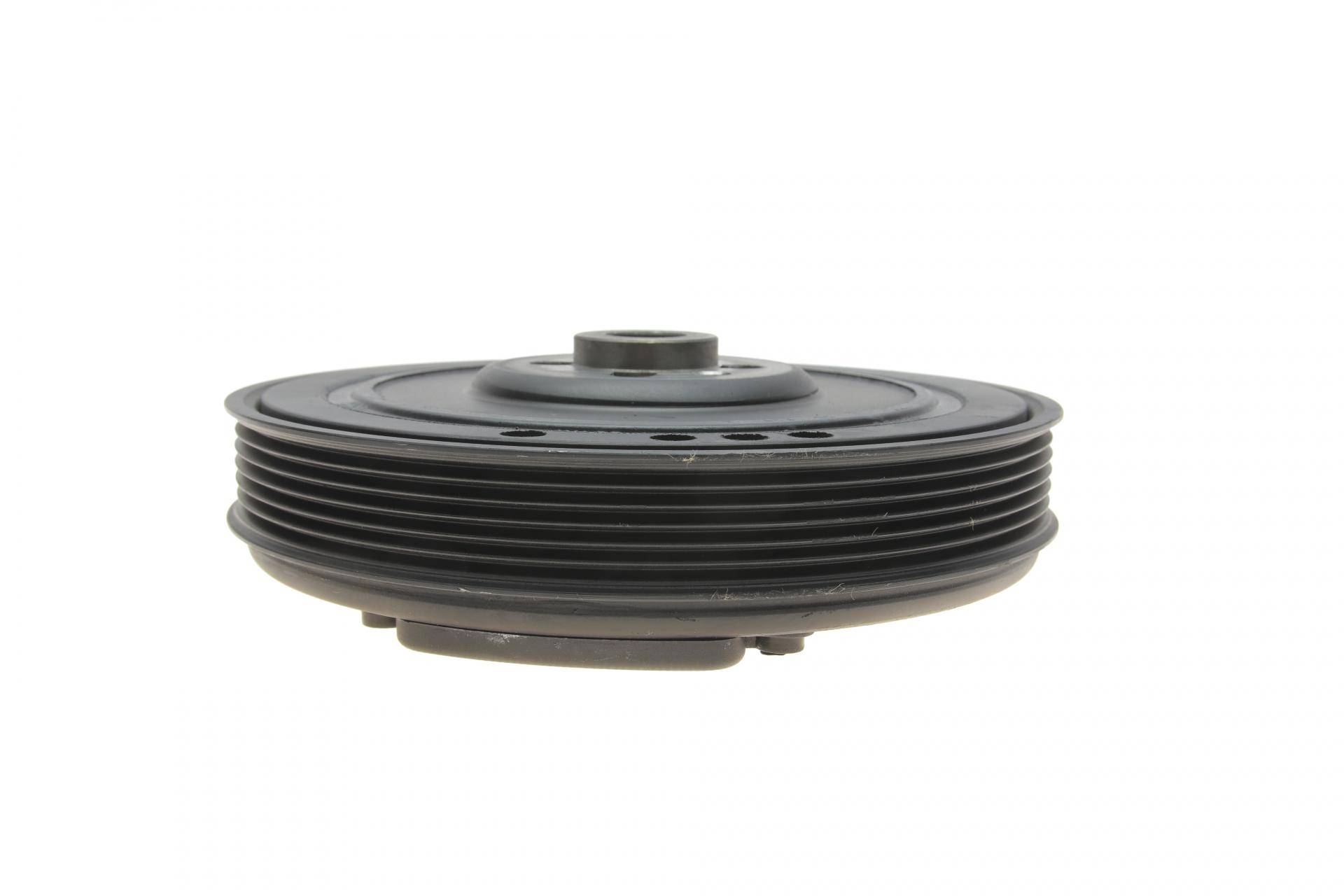 Шків колінвалу VW LT/T4/Crafter 2.5TDI