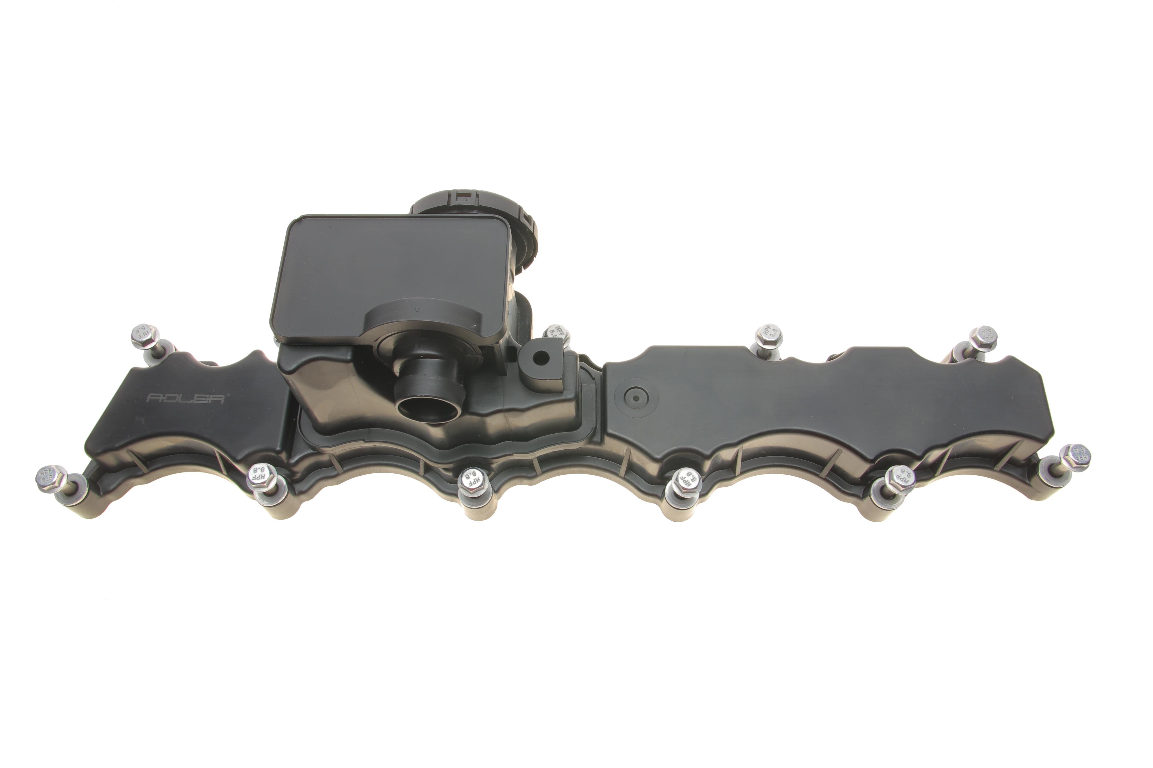 Кришка клапанів Land Rover Defender/Range Rover 3.0 19-