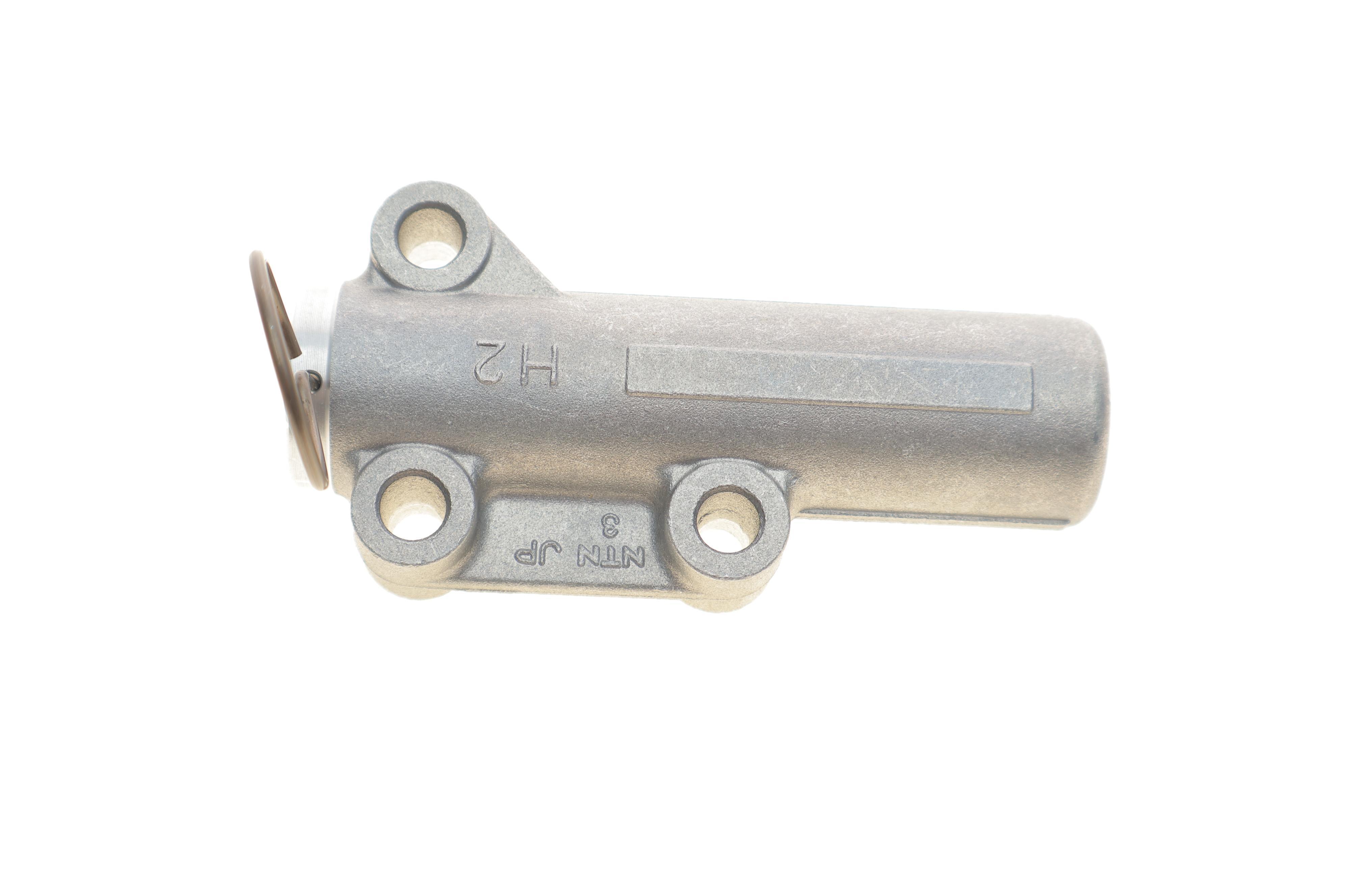 Натяжник ременя ГРМ Audi A4/A6/A8/VW Passat 2.5TDI 97-05