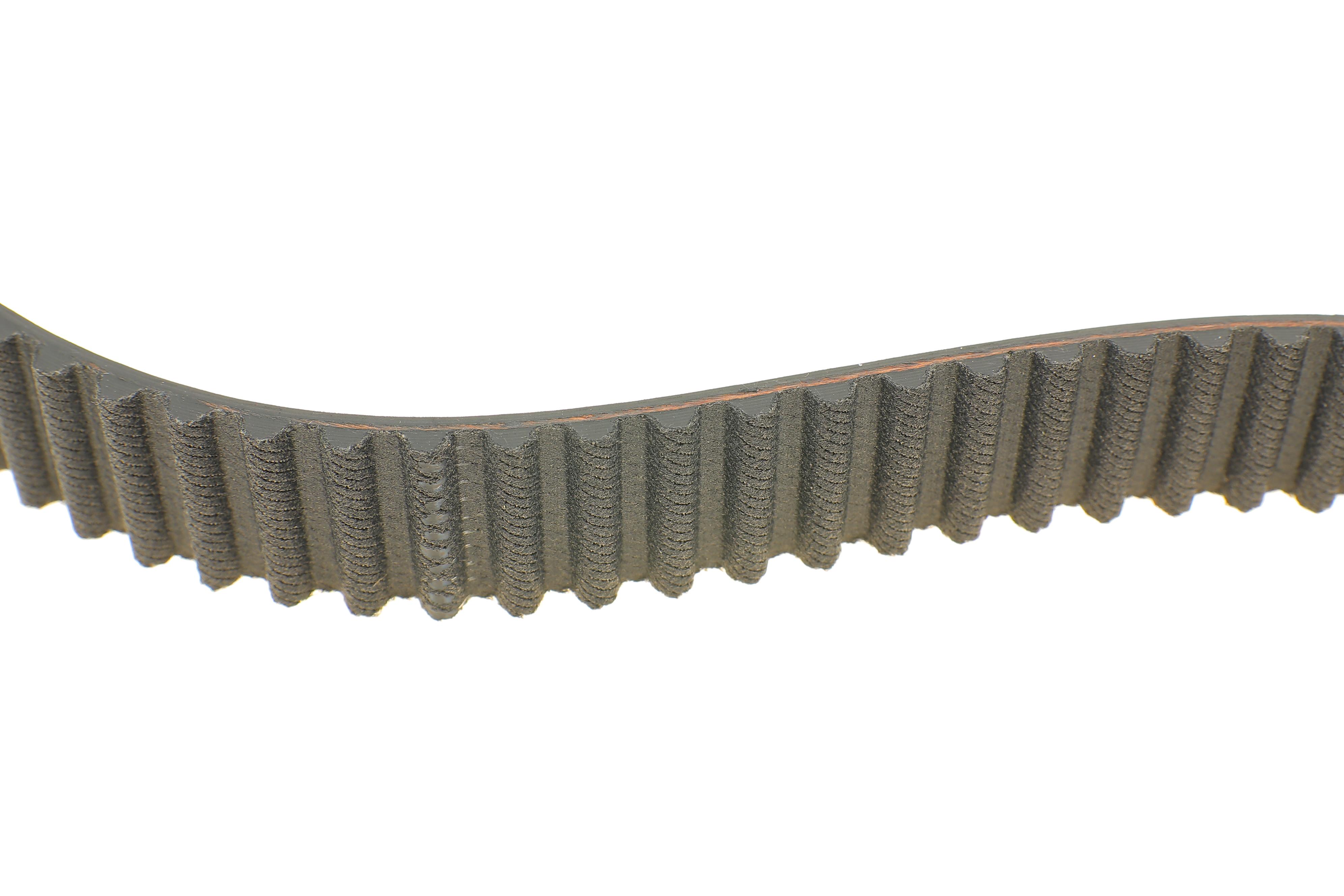 Ремінь ГРМ Daewoo Matiz/Mitsubishi Lancer 1.3i/1.5 95-01