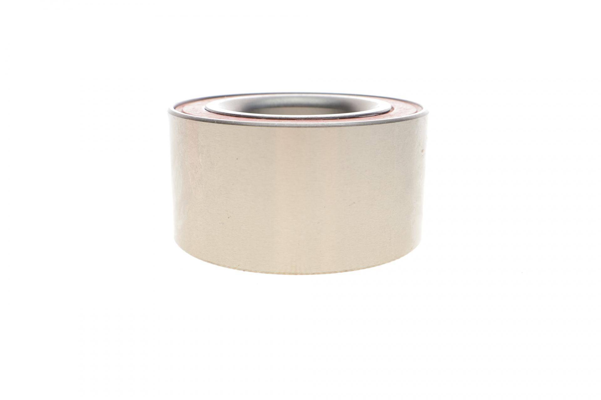 Підшипник маточини (передньої) Opel Combo 04- (39x72x37)