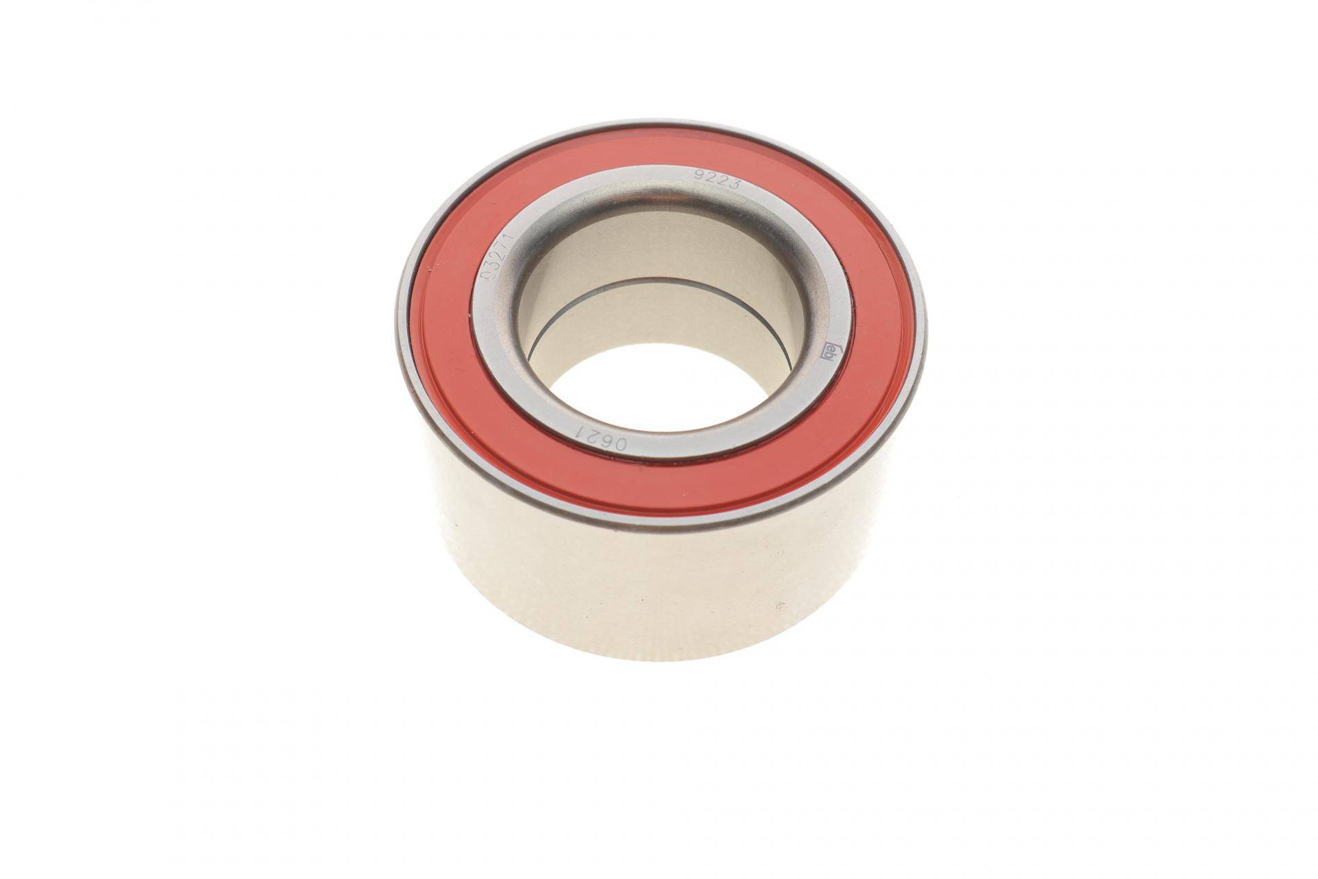 Підшипник маточини (передньої) Opel Combo 04- (39x72x37)