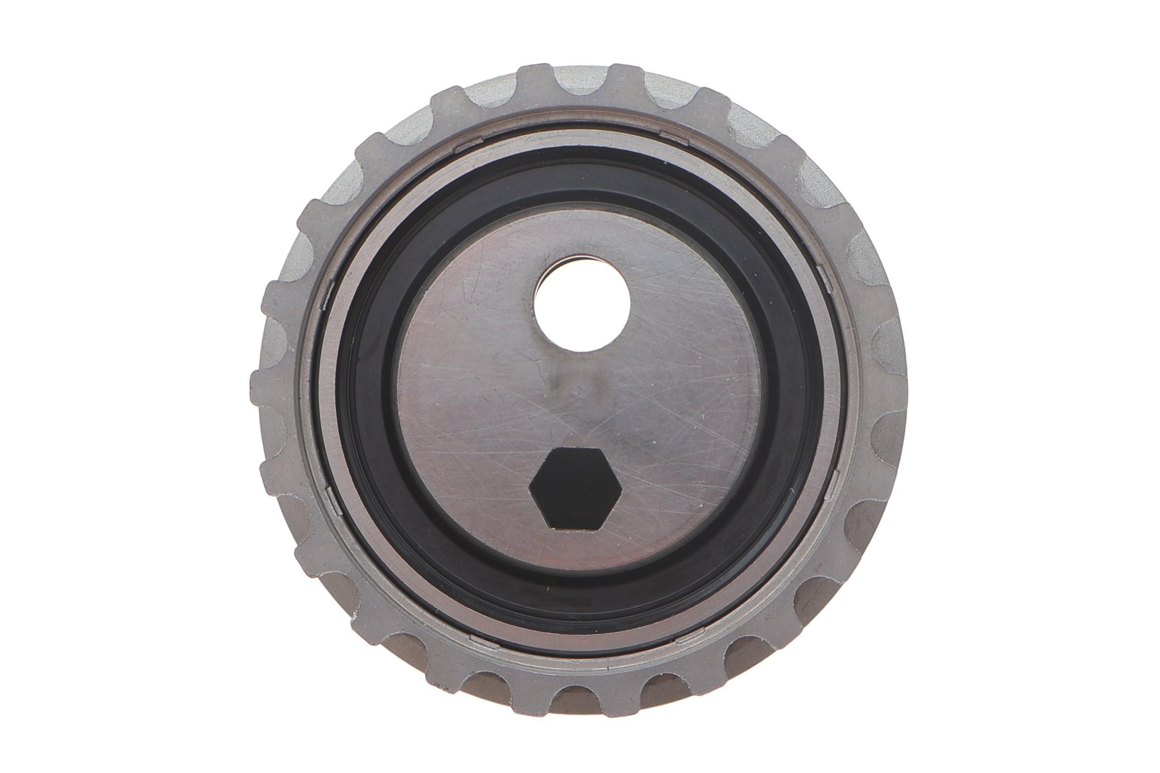 Комплект ГРМ BMW 3 (E34)/(E36) 1.6-1.8i 90-95