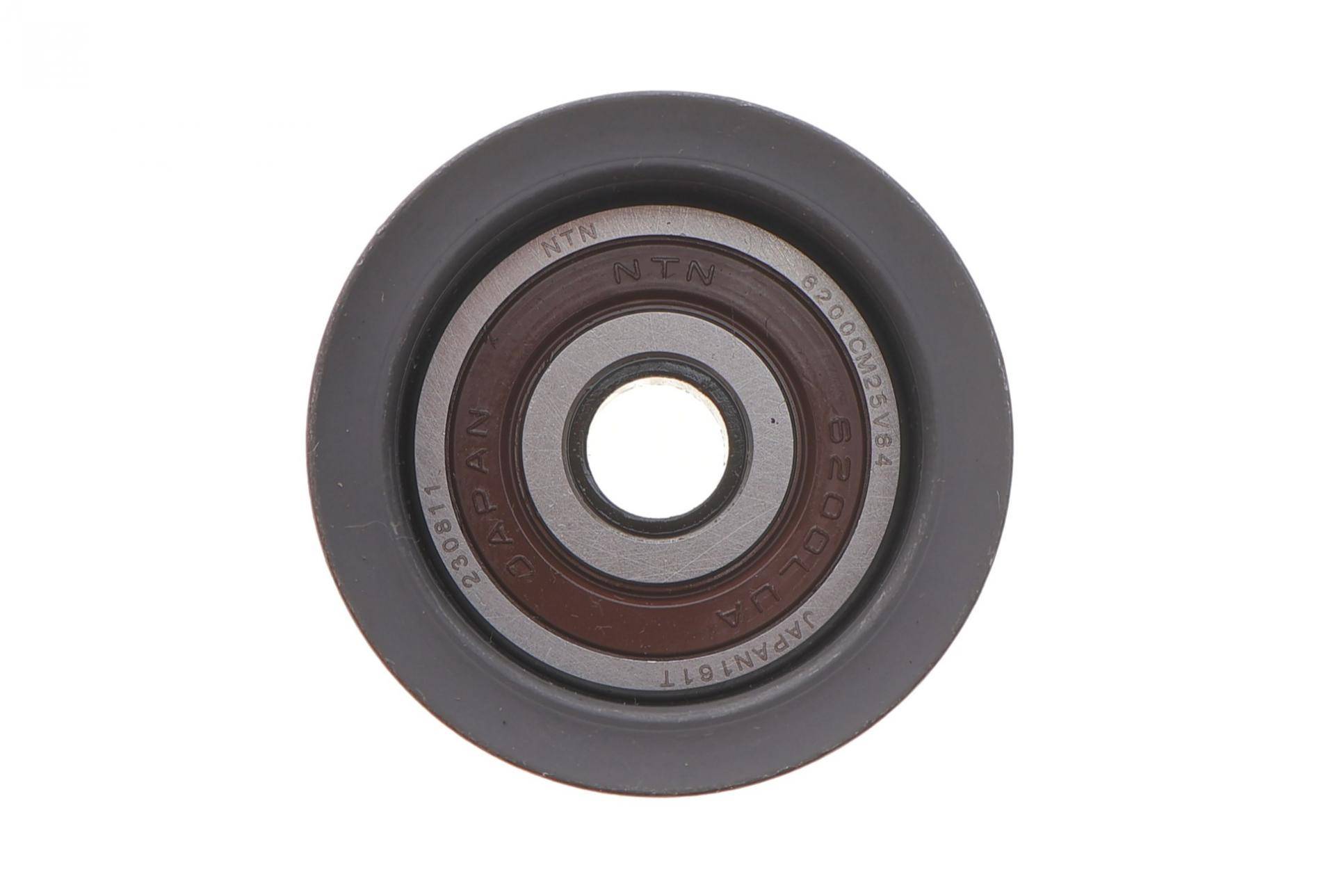 Комплект ГРМ BMW 3 (E34)/(E36) 1.6-1.8i 90-95