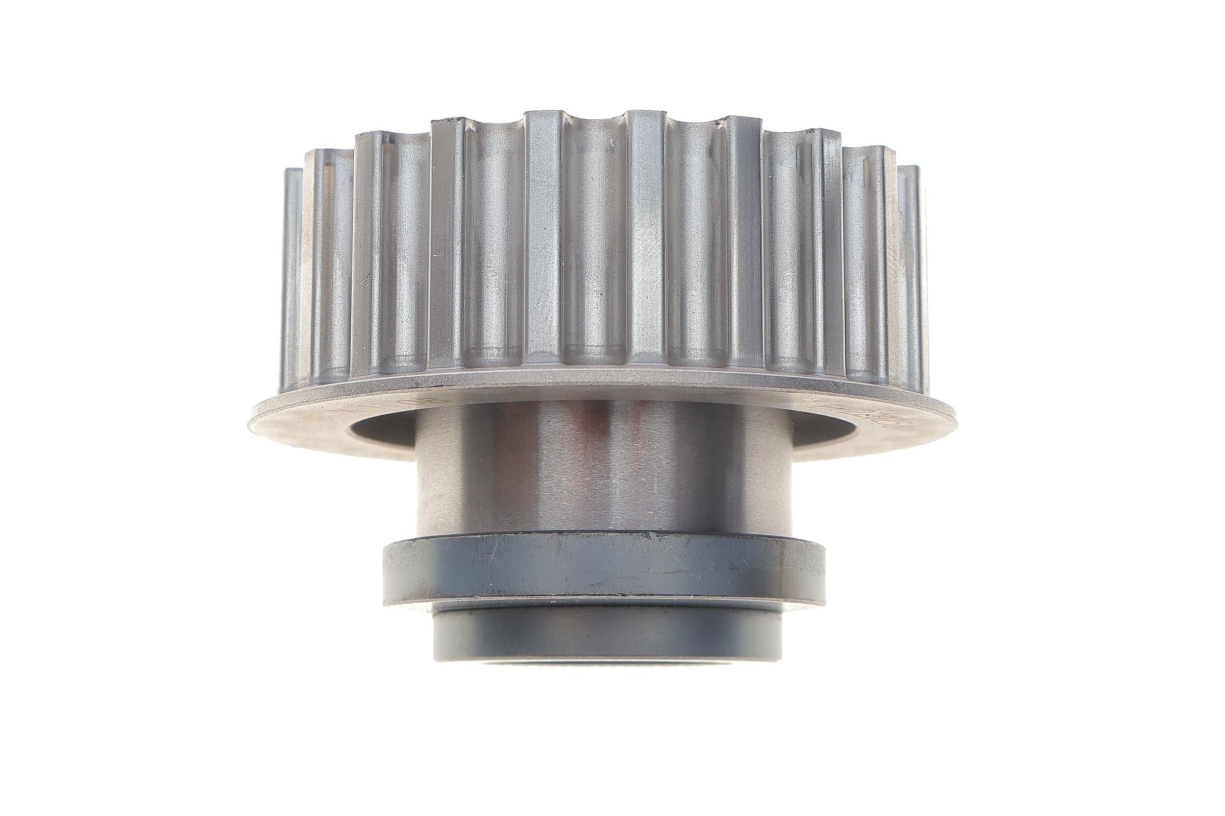 Комплект ГРМ BMW 3 (E34)/(E36) 1.6-1.8i 90-95