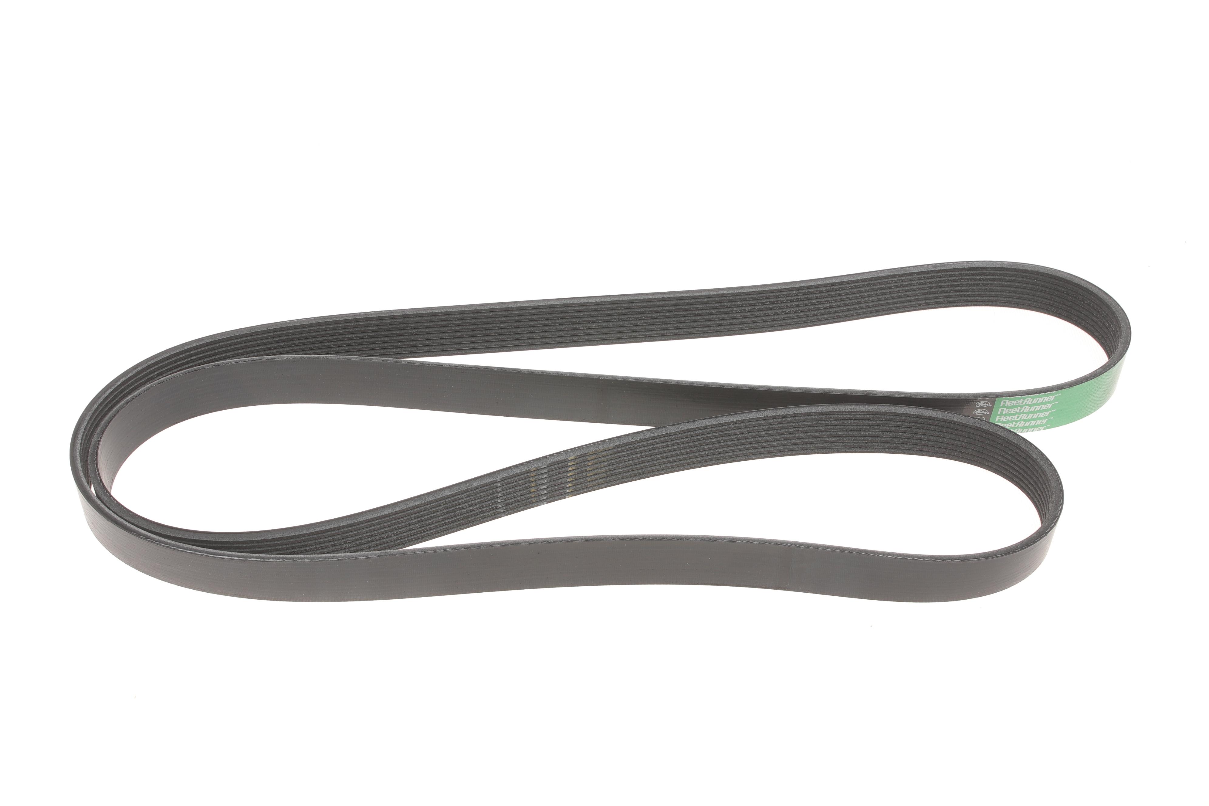 Ремінь генератора Scania 4/P/G/R/T 9.0D-11.7D 96-