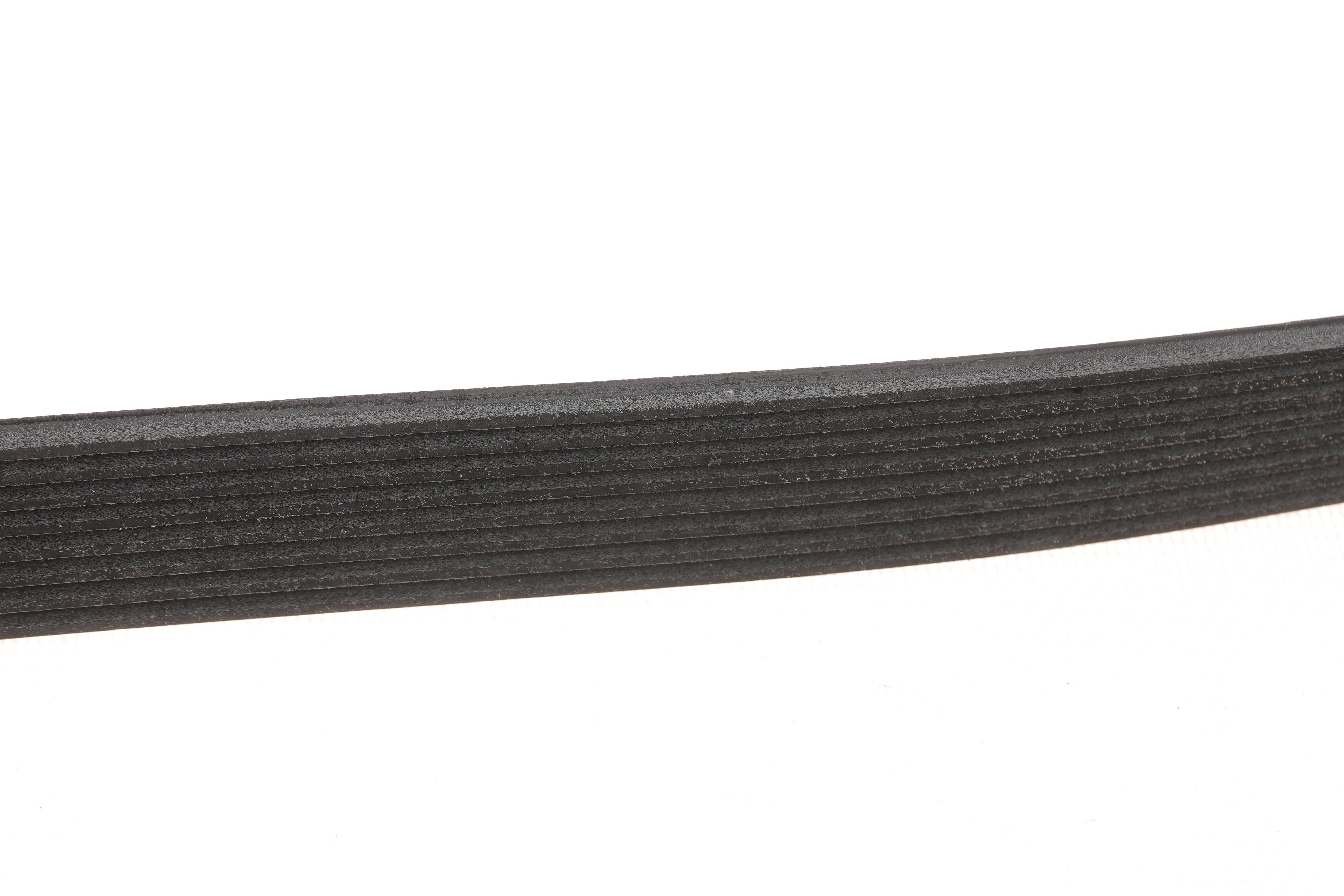 Ремінь генератора Scania 4/P/G/R/T 9.0D-11.7D 96-