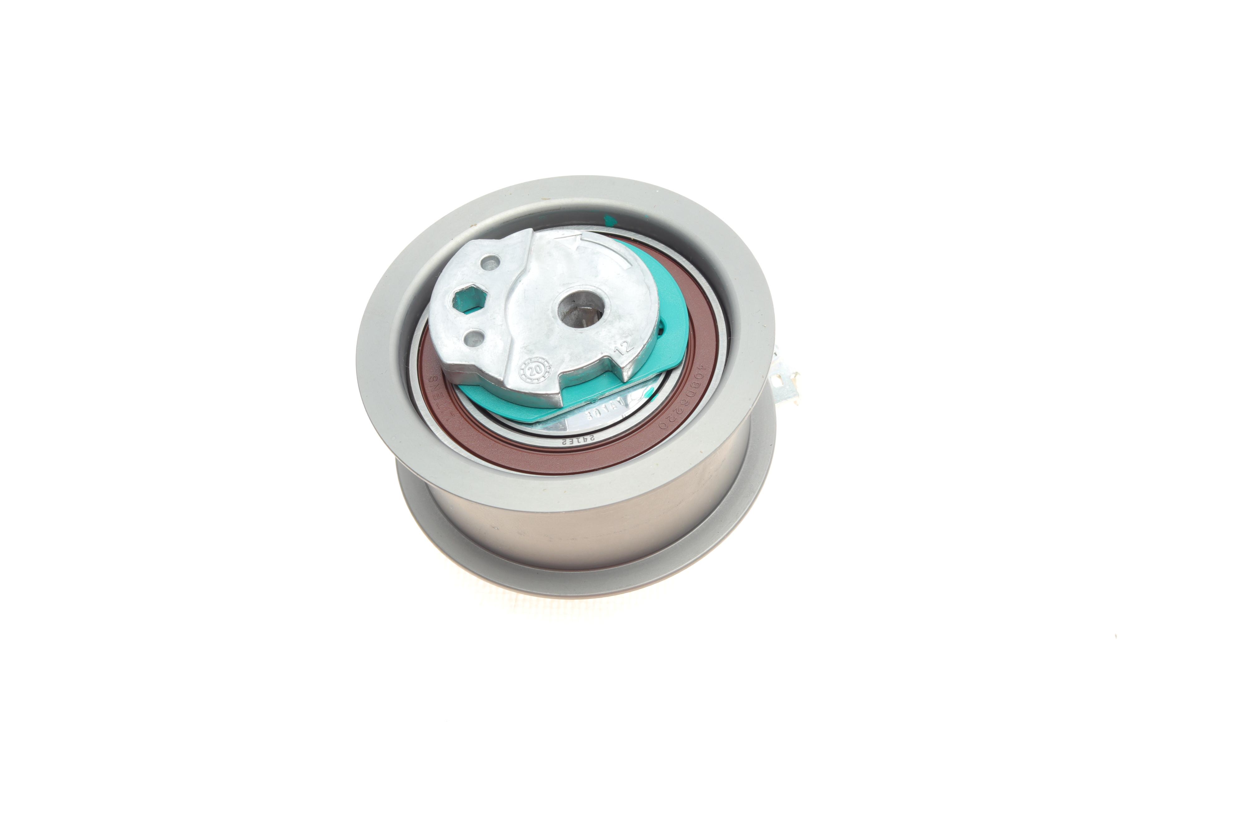 Комплект ГРМ Volvo S60/S80/S90/V40/V60/V70/V90/XC40/XC60/XC70/XC90 2.0D 13- (28x155z)