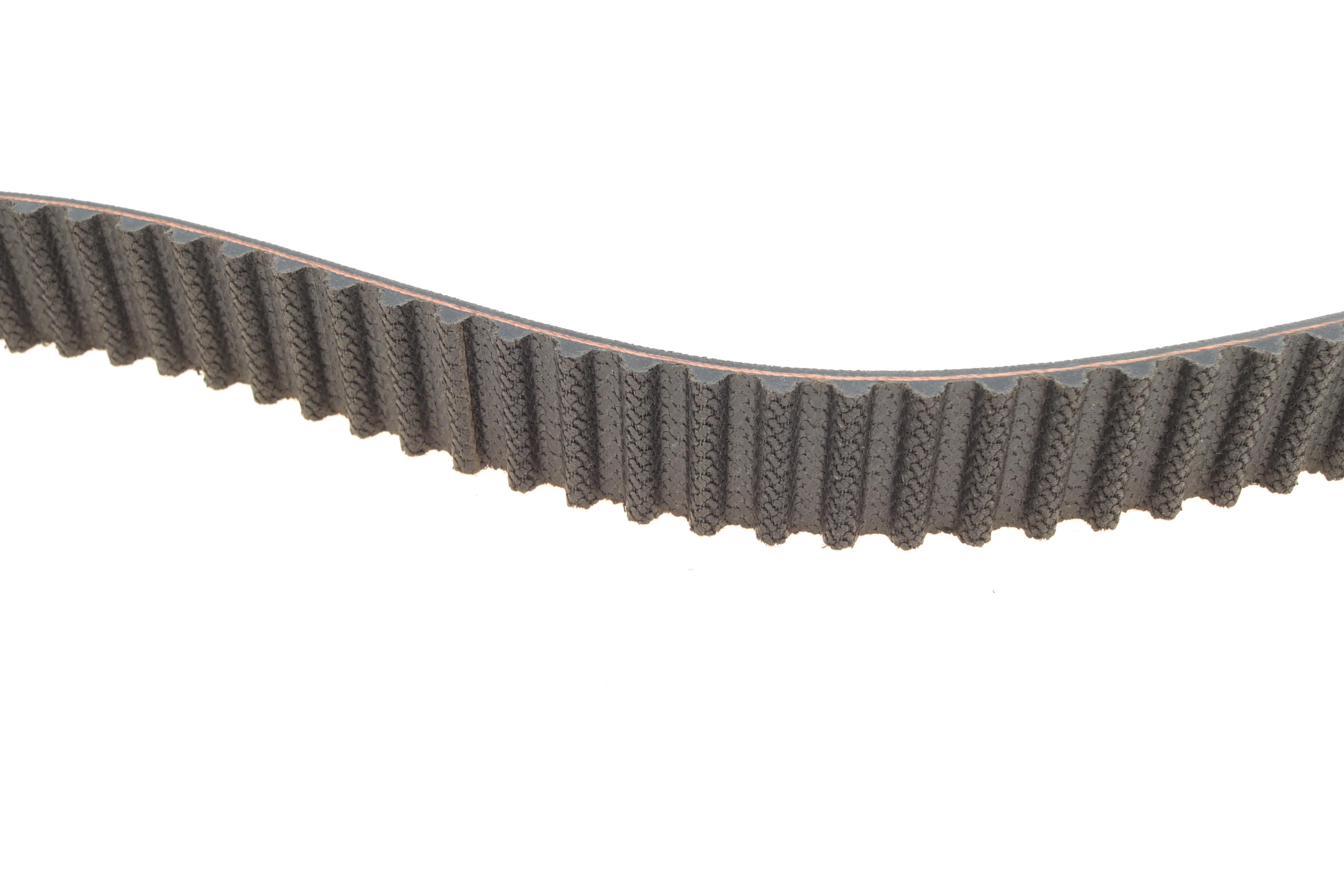 Комплект ГРМ Volvo S60/S80/S90/V40/V60/V70/V90/XC40/XC60/XC70/XC90 2.0D 13- (28x155z)