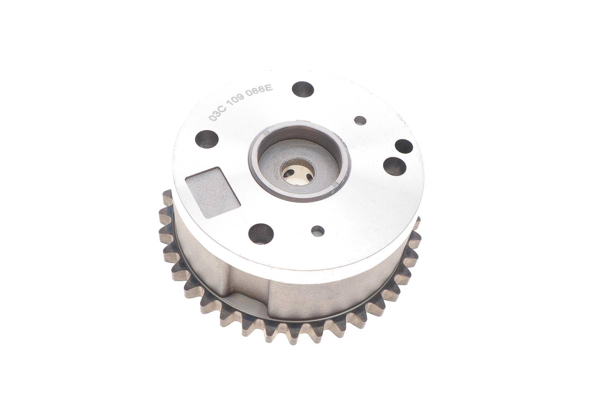 Шестерня розподільного валу VW Golf V/VI/Passat B6/B7/Touran 1.4TSI/1.6TSI 05-