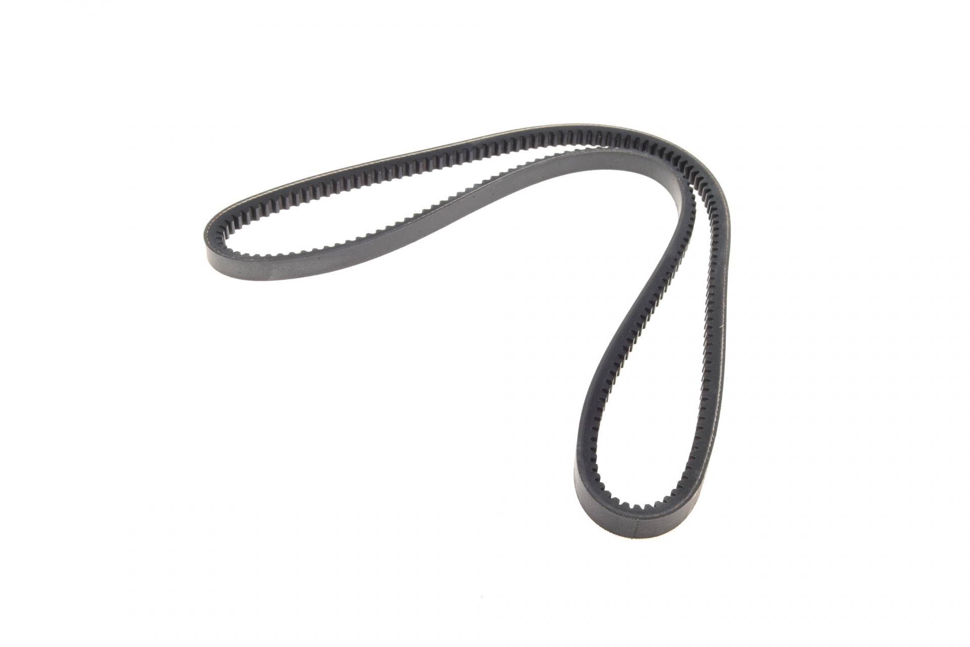 Ремінь генератора VW T4 2.4D 90-98/Suzuki Vitara 2.0TD 94-03 (13X1175)