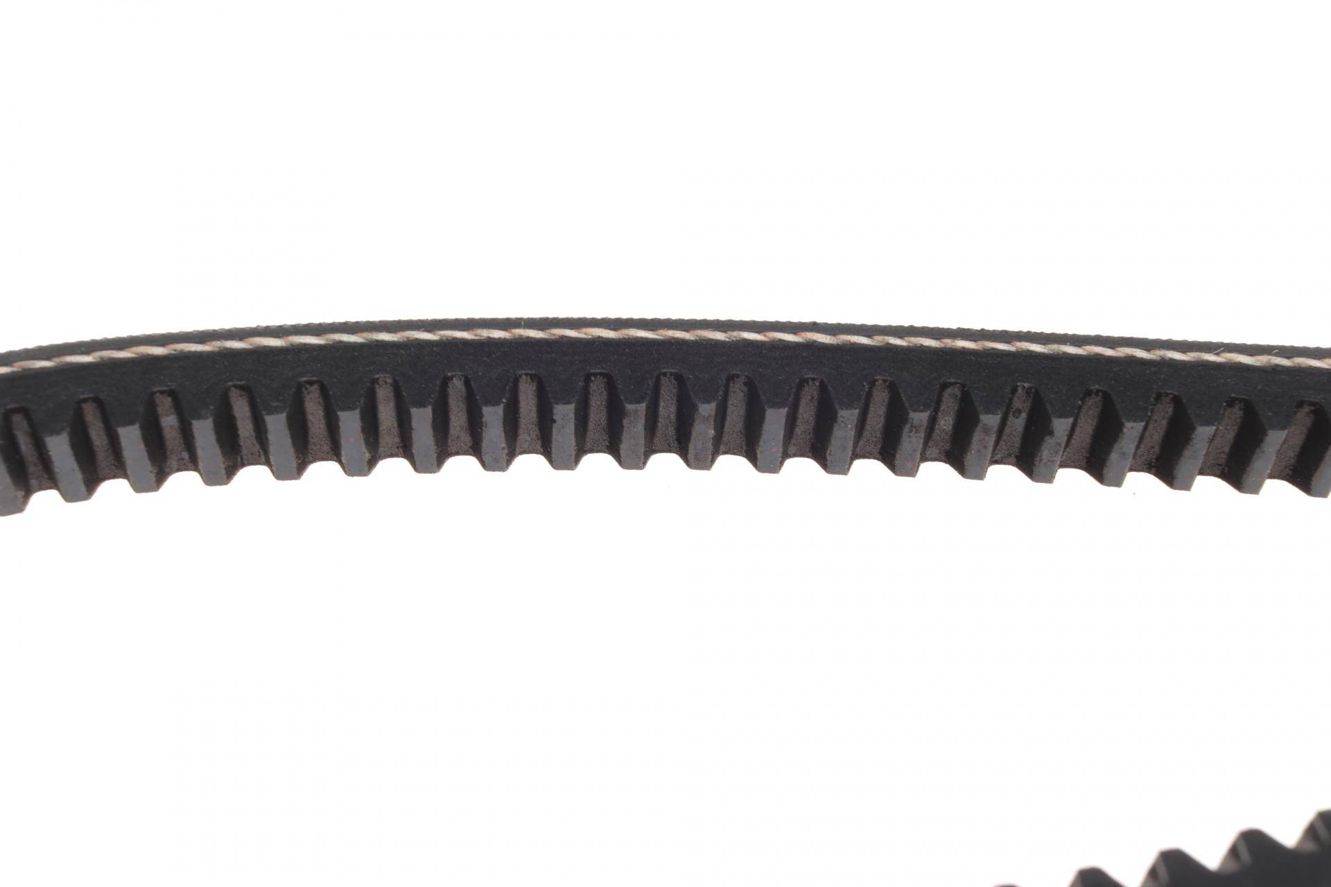 Ремінь генератора VW T4 2.4D 90-98/Suzuki Vitara 2.0TD 94-03 (13X1175)