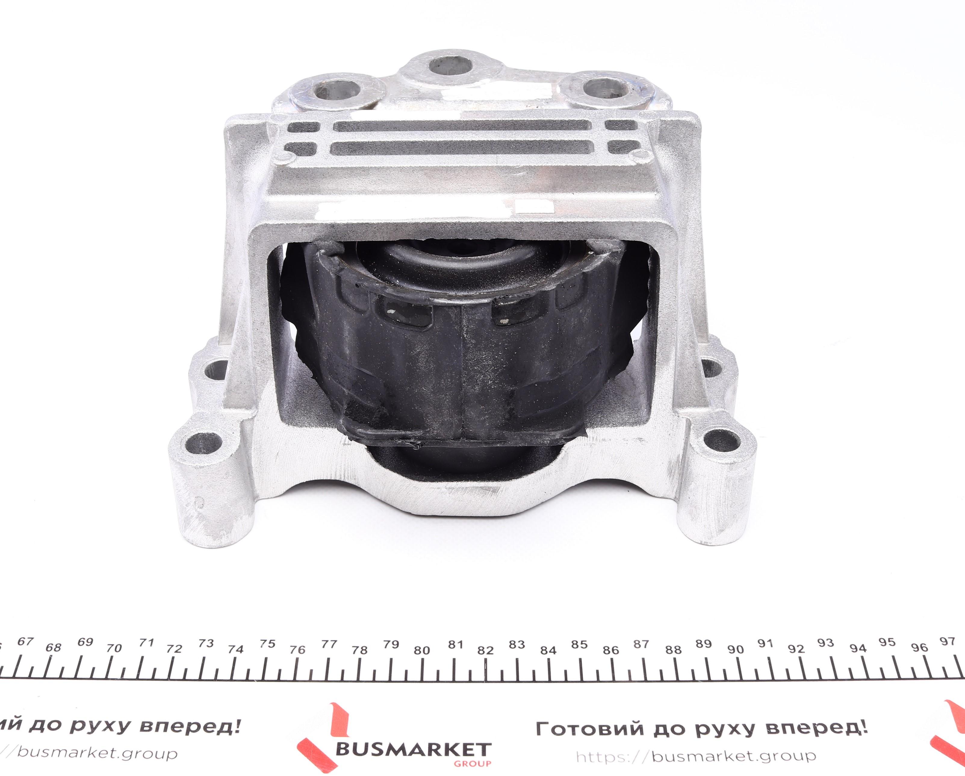 Подушка двигуна (R) Ford Transit 2.2 TDCi 06-14