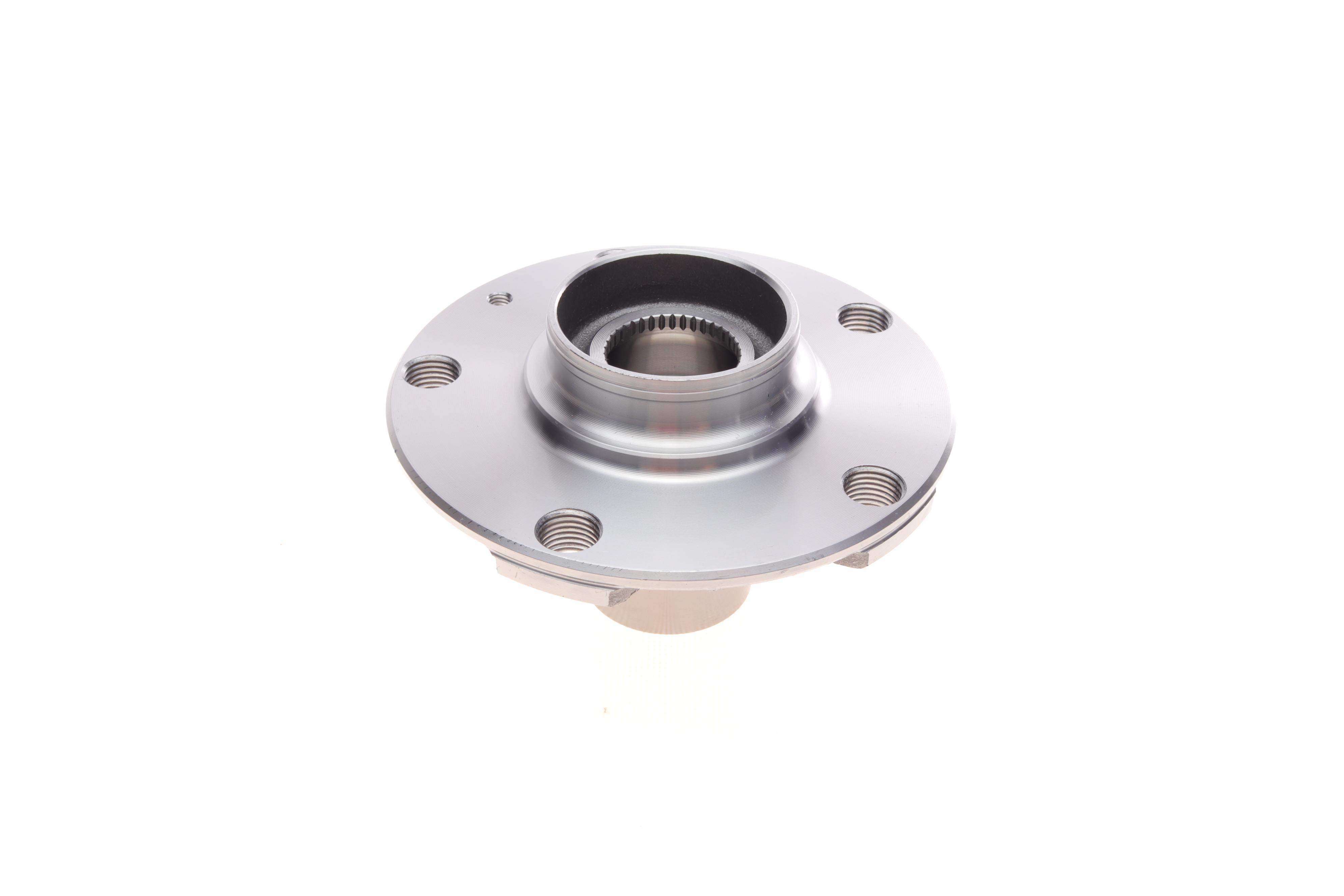 Маточина (передня) Audi A6 98-05/VW Passat 00-05