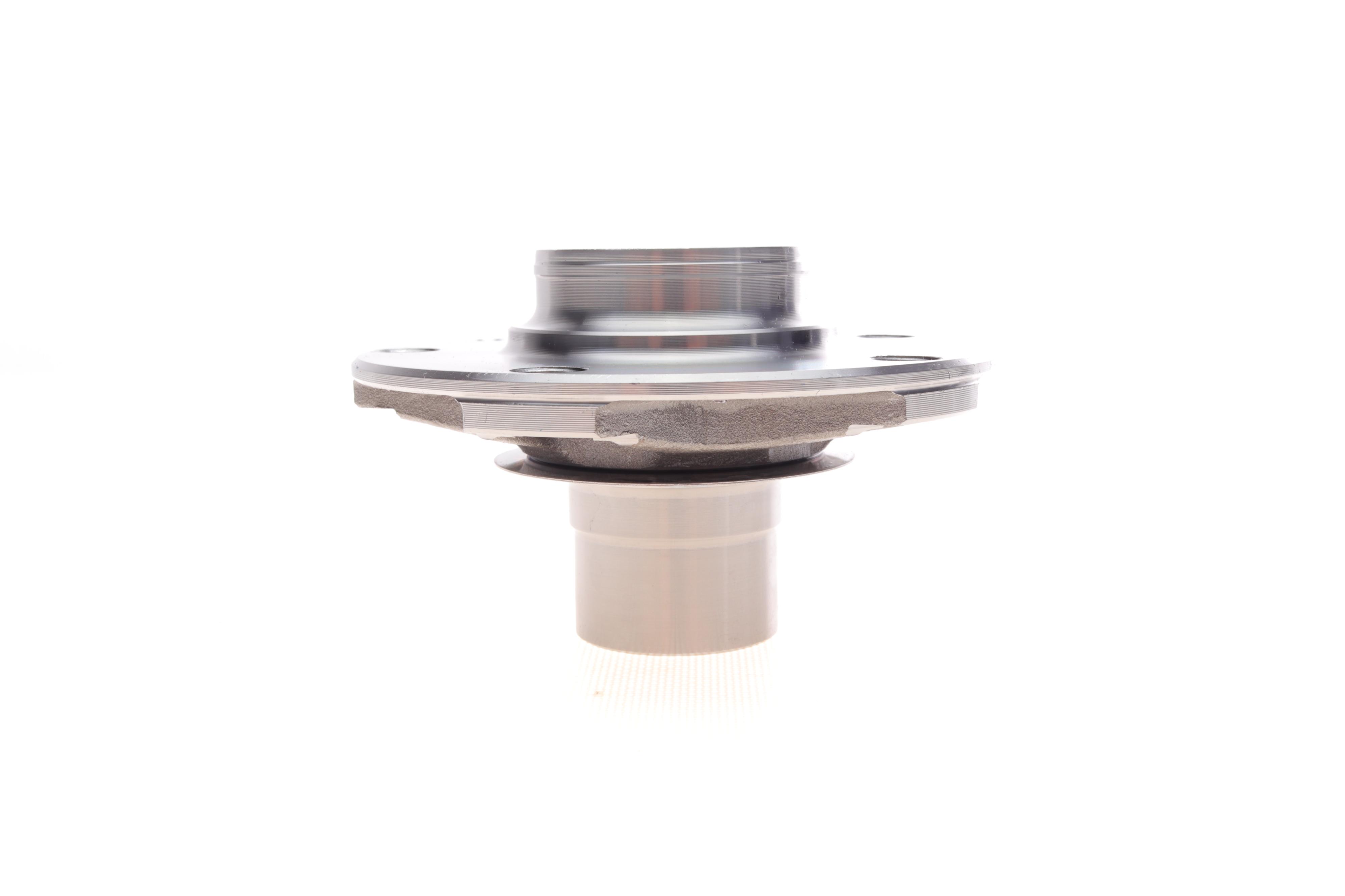 Маточина (передня) Audi A6 98-05/VW Passat 00-05