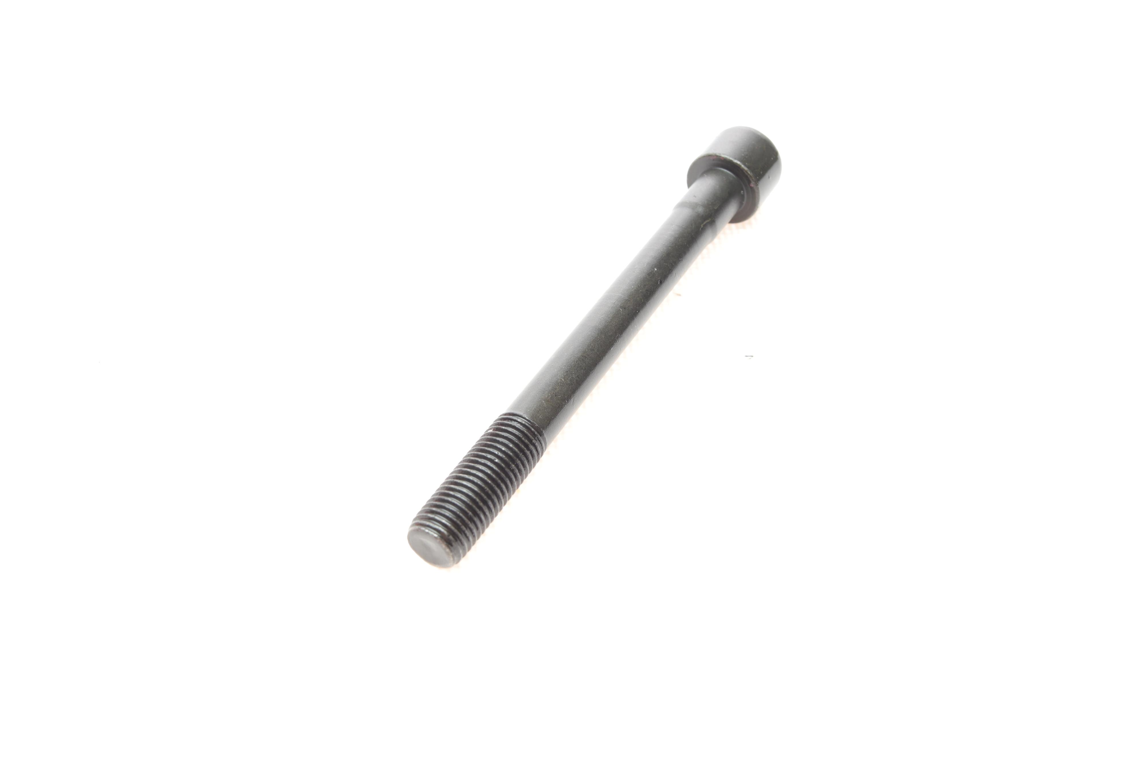 Болти головки (к-кт 10шт.) Mitsubishi Colt/Lancer 1.3/1.8 84-96