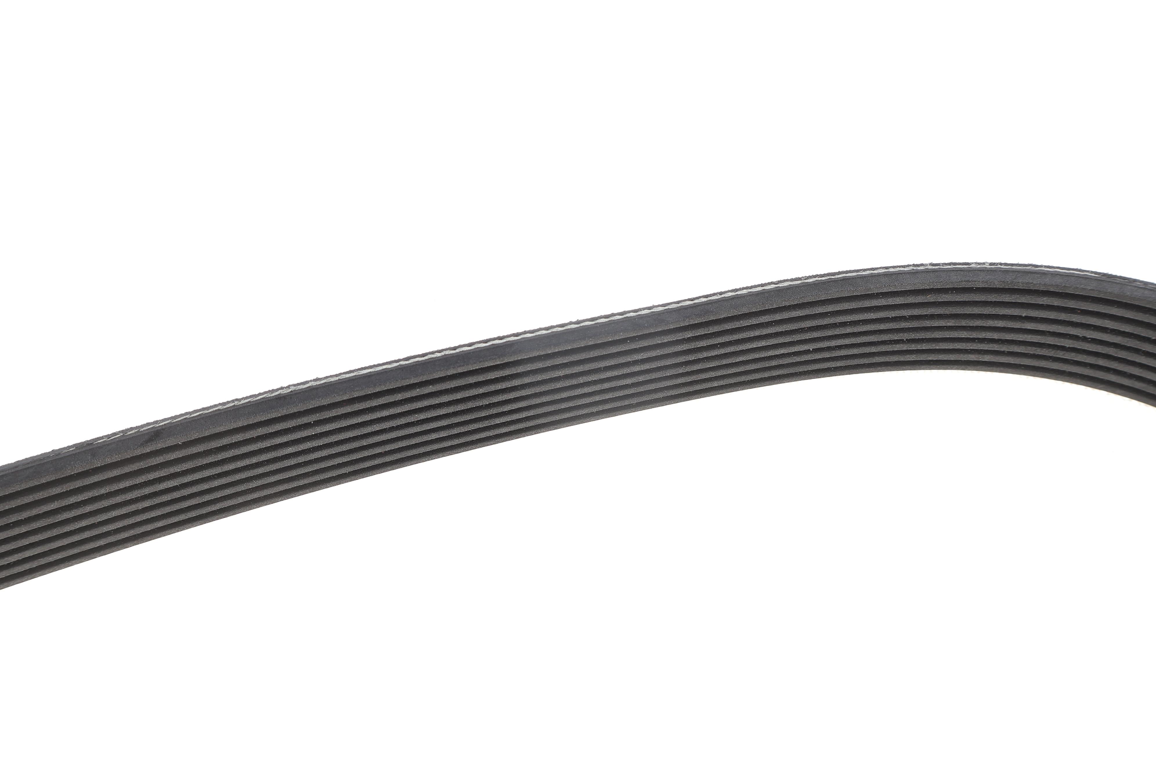 Ремінь генератора Land Rover Discovery 4.4 04-09/Range Rover 4.4 05-13 (8PK850)