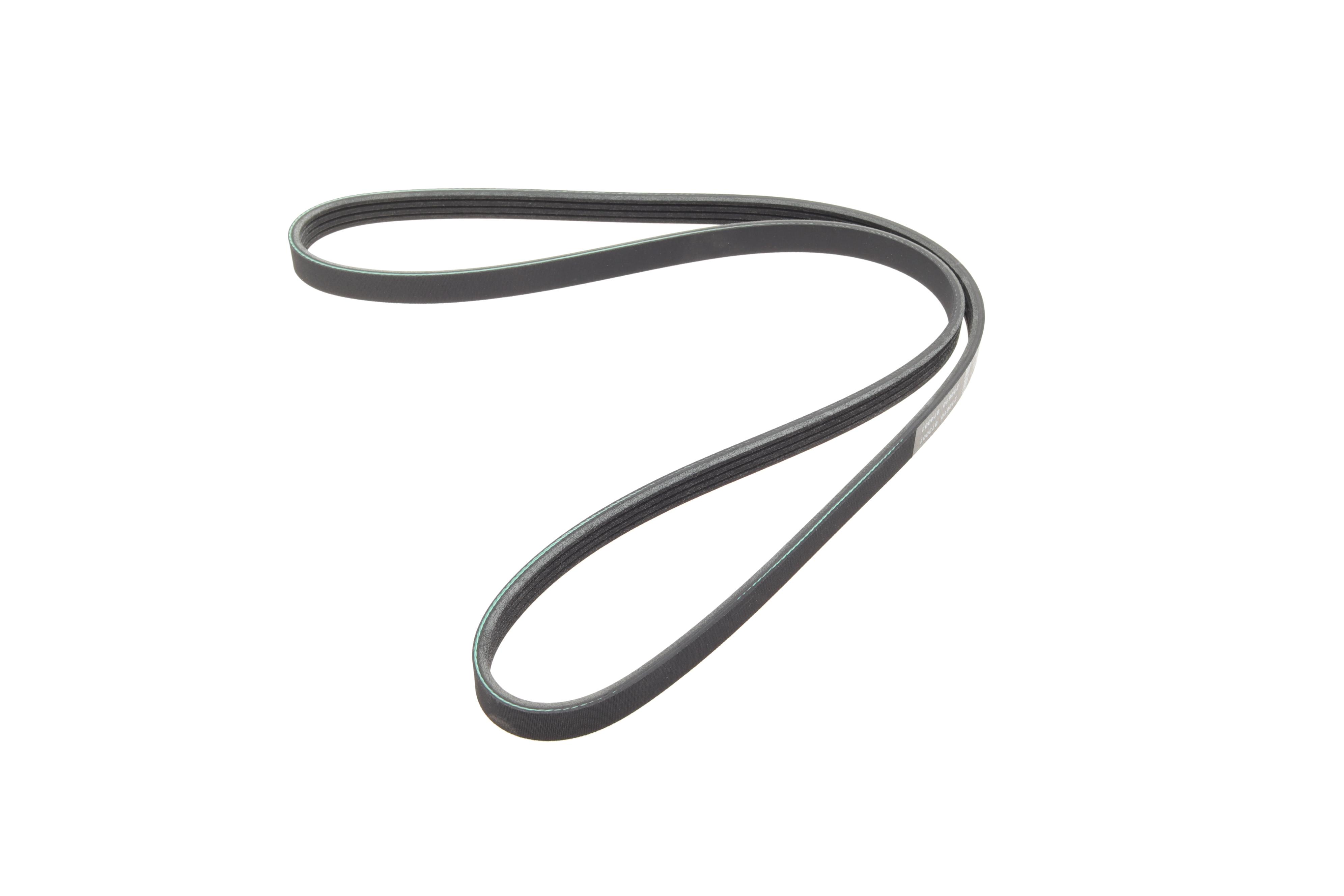 Ремінь генератора Renault Twingo 1.2 93-96 (4PK1165)