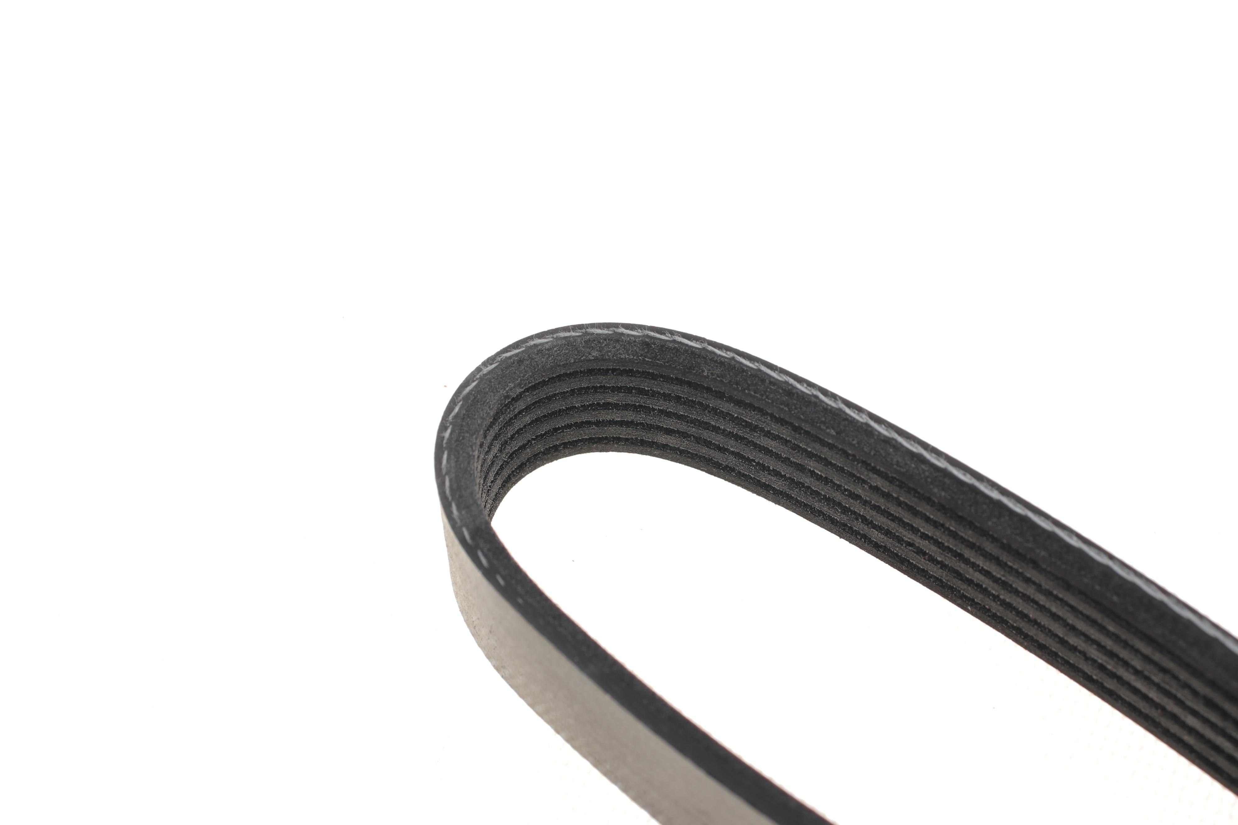 Ремінь генератора MB 210 2.3D (6PK1885)