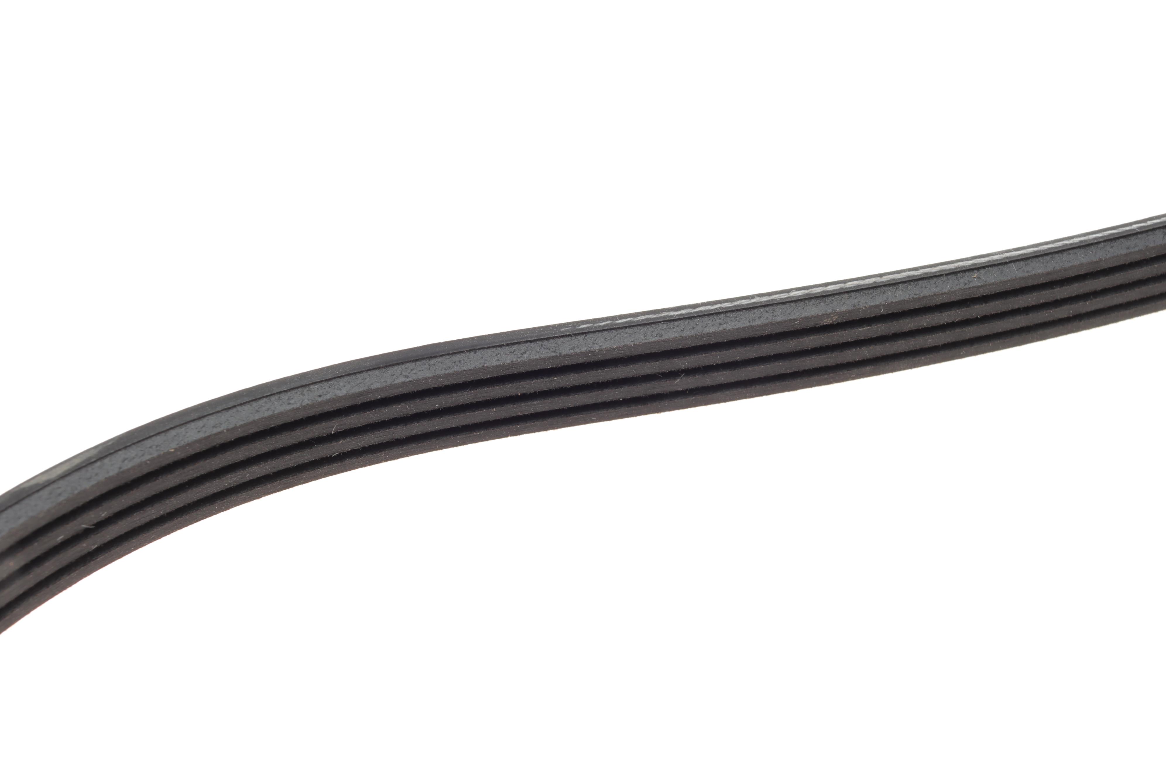 Ремінь генератора Ford Transit 2.5D/TD 92-00 (4PK1485)