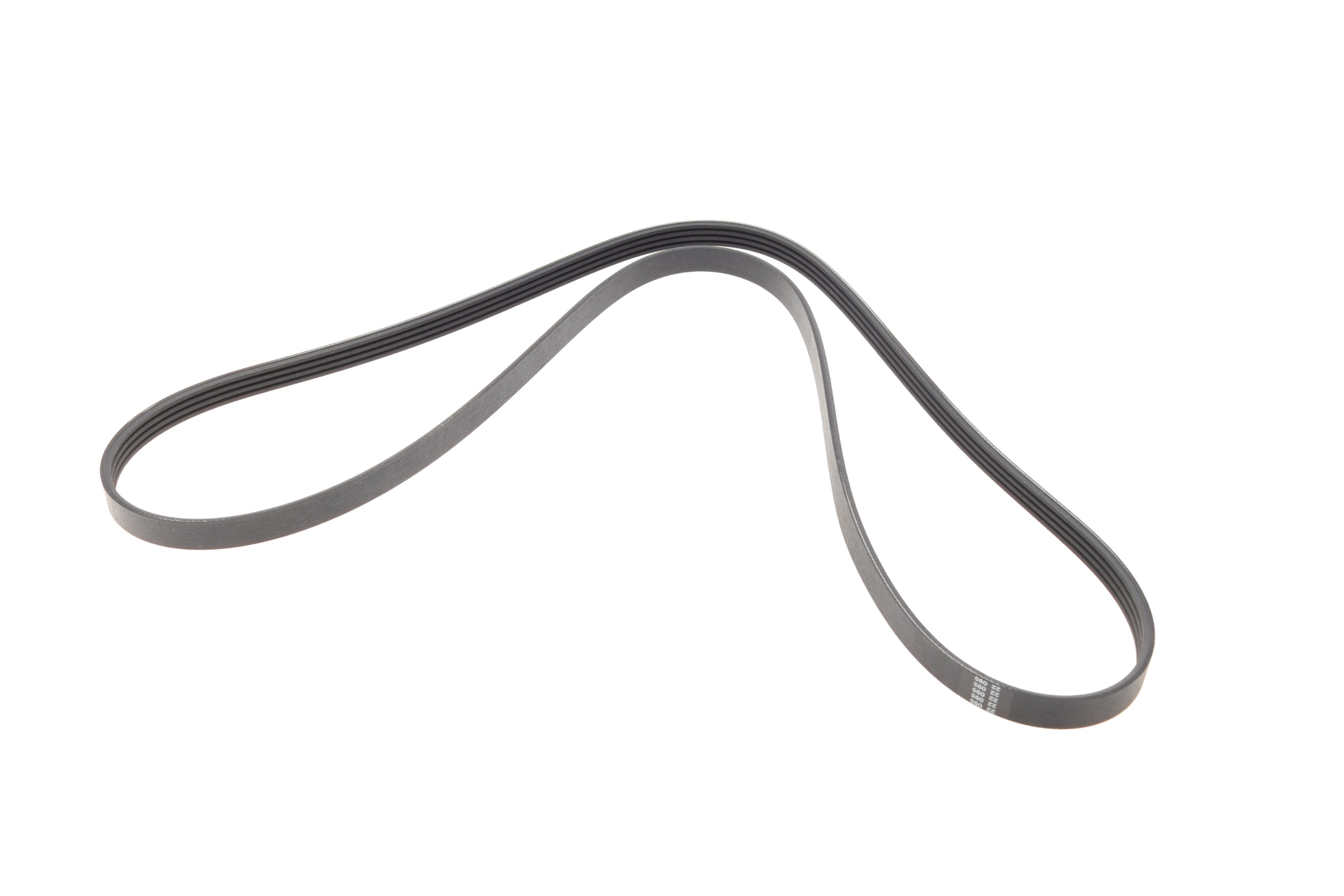 Ремінь генератора Ford Transit 2.5D/TD 92-00 (4PK1485)