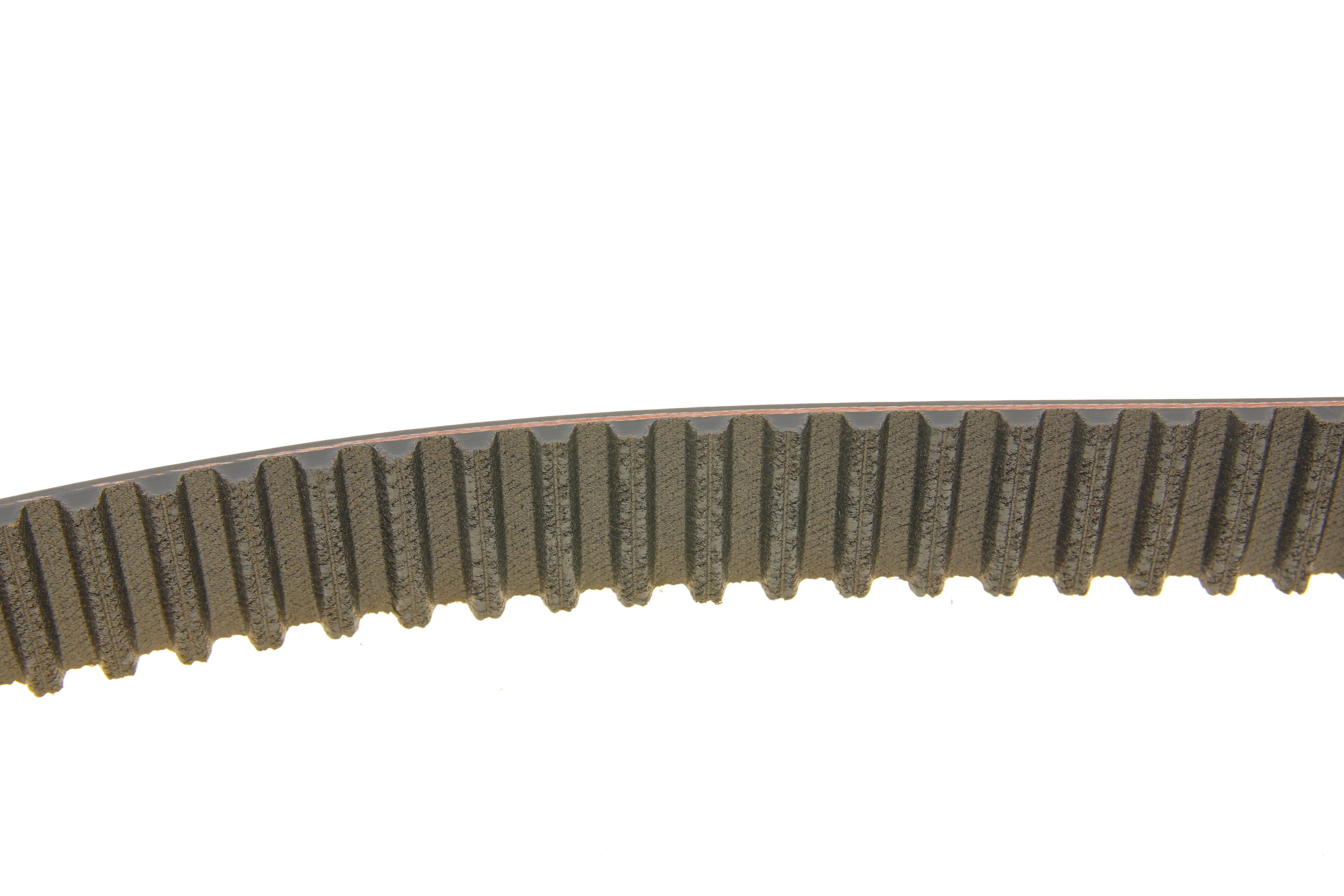 Ремінь ГРМ Fiat Ducato/Opel Movano/Renault Master II 2.8TDI 97-02 (154x30)