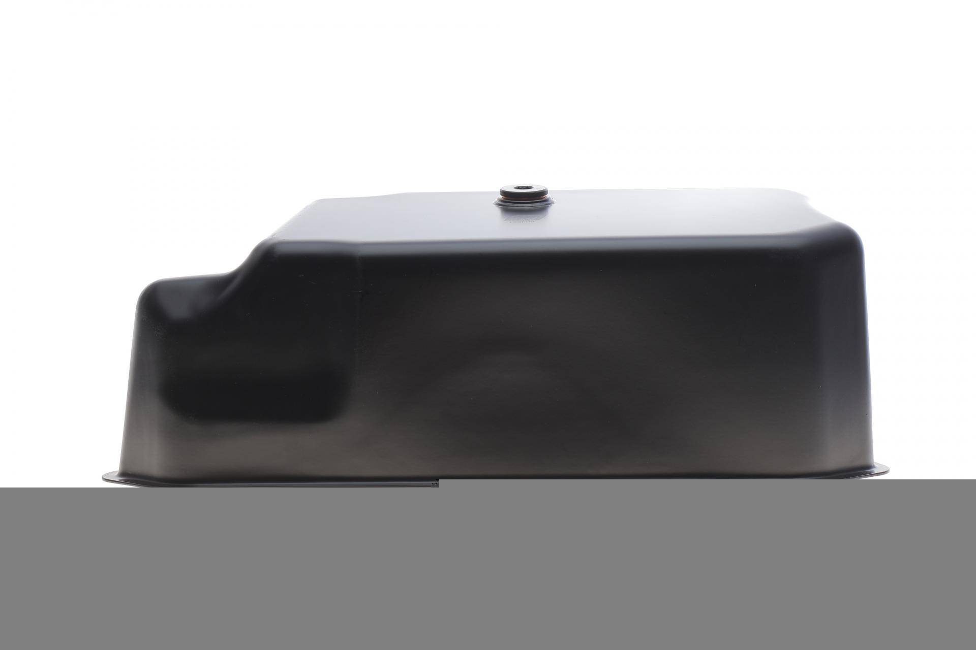 Оливозбірник (піддон) Fiat Ducato 2.3JTD 06-