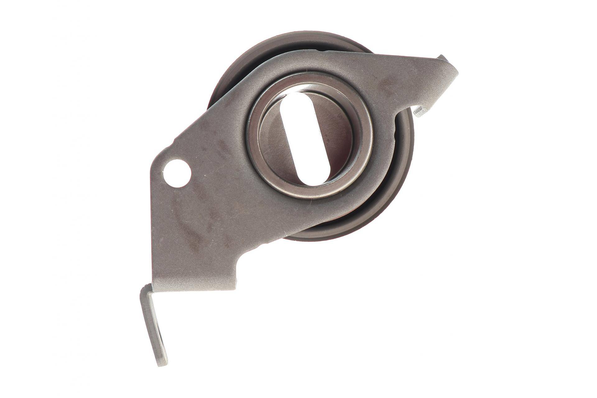 Комплект ГРМ Mitsubishi Lancer VI 1.6 95-06 (29x111z)