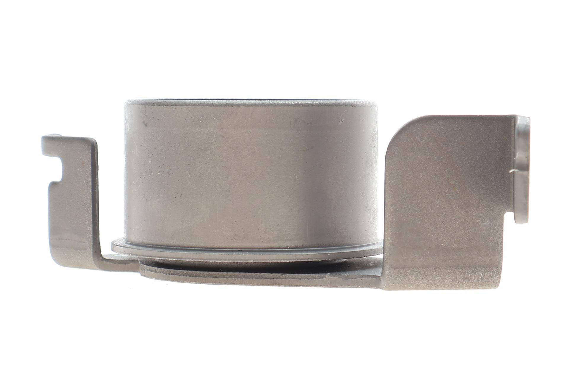 Комплект ГРМ Mitsubishi Lancer VI 1.6 95-06 (29x111z)