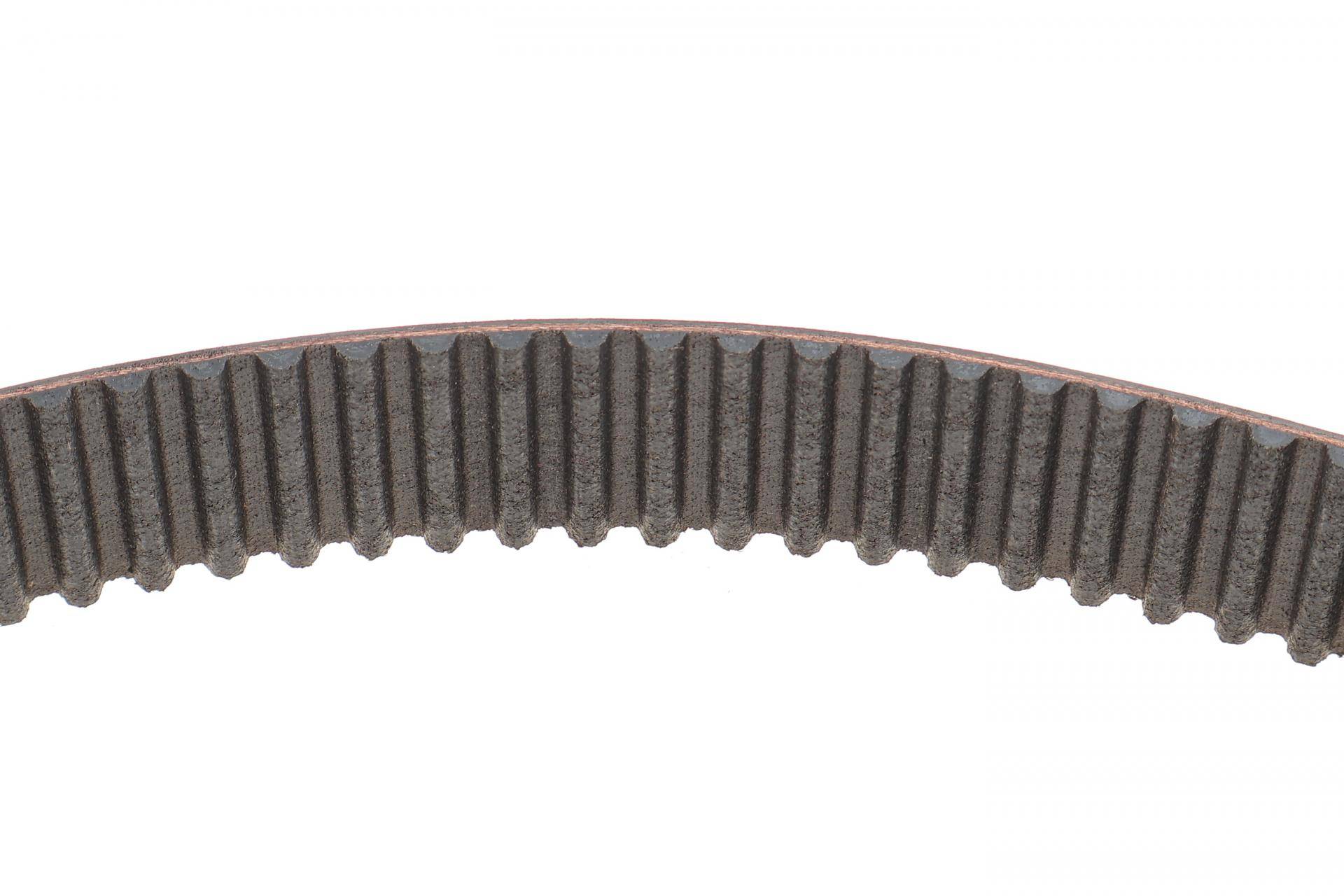 Комплект ГРМ Mitsubishi Lancer VI 1.6 95-06 (29x111z)