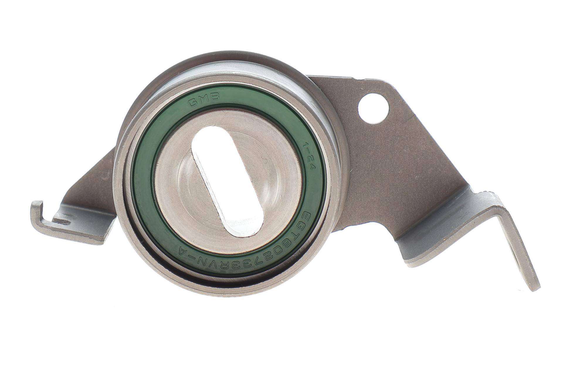 Комплект ГРМ Mitsubishi Lancer VI 1.6 95-06 (29x111z)