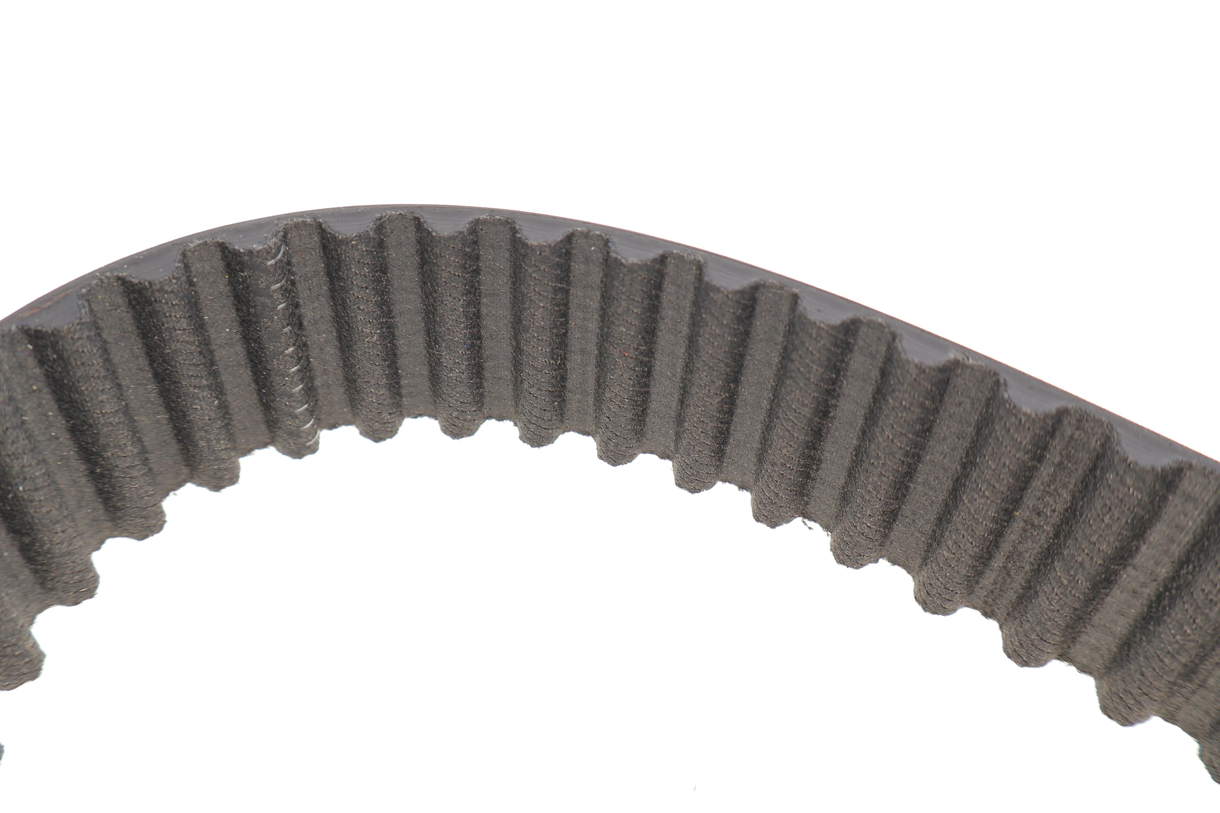 Комплект ГРМ + помпа Hyundai Santa Fe/Tucson 2.0/2.2 CRDi 01-12