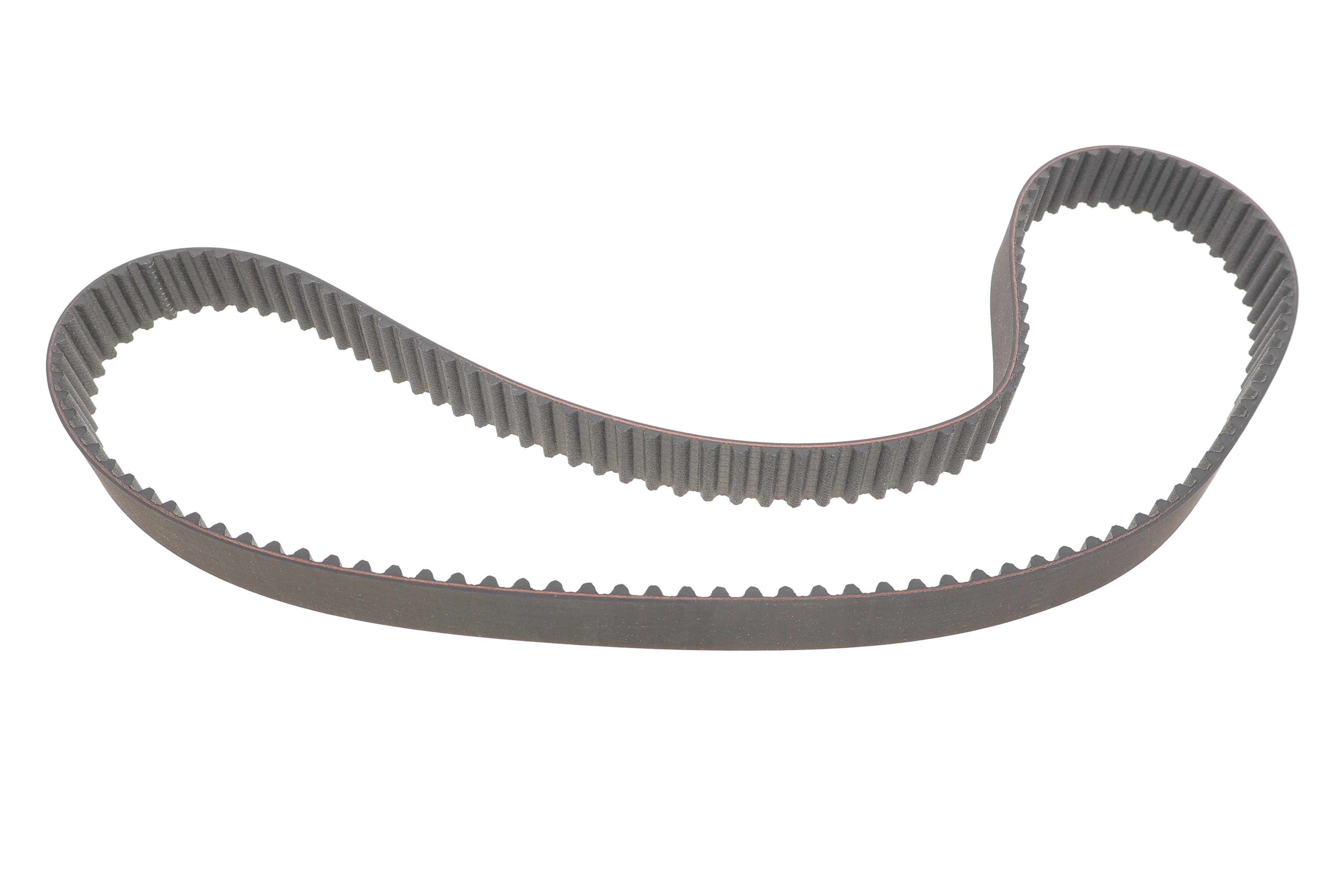 Комплект ГРМ + помпа Hyundai Santa Fe/Tucson 2.0/2.2 CRDi 01-12