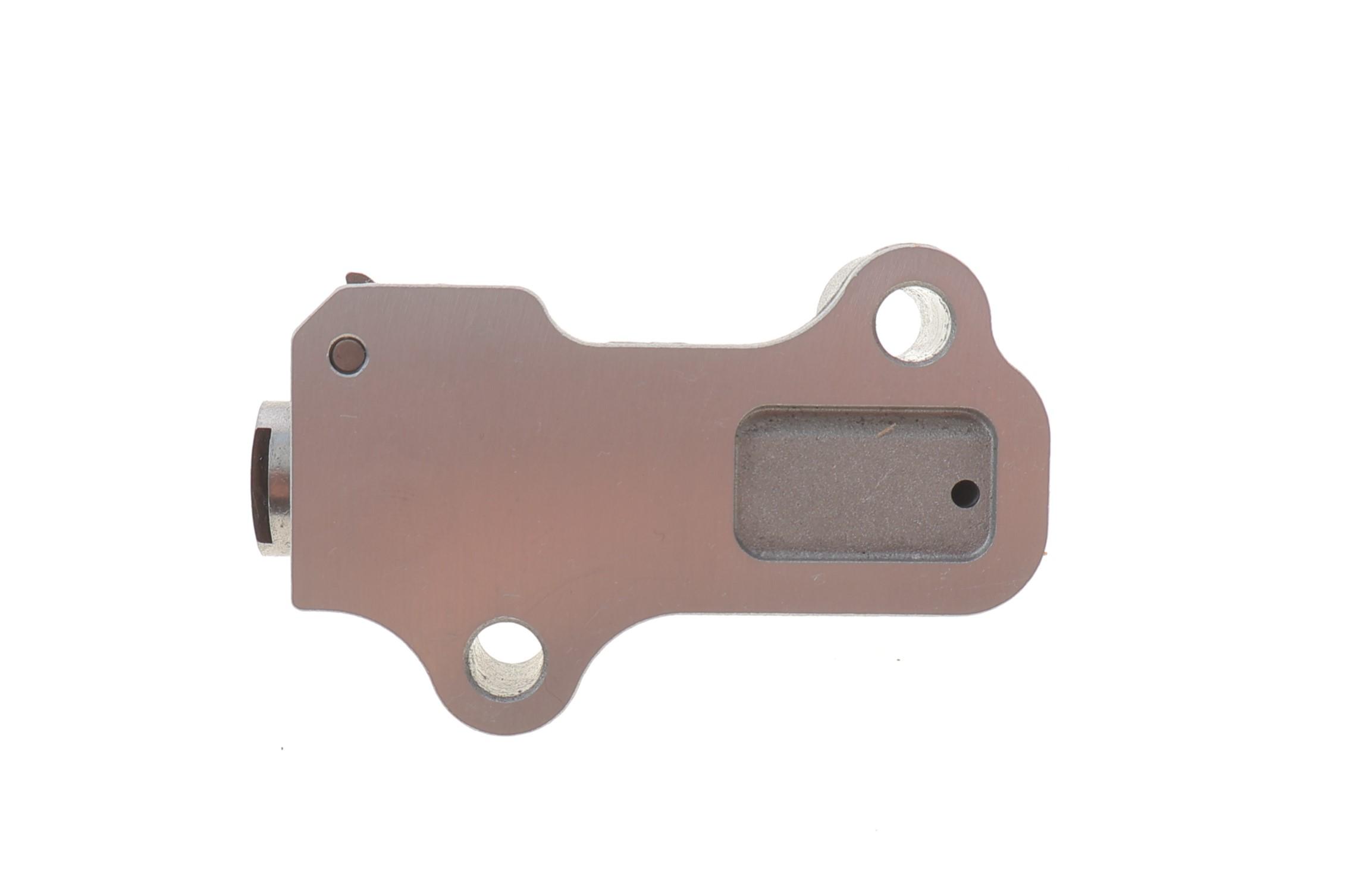 Комплект ланцюга ГРМ Honda Accord VIII/IX 2.4 07-