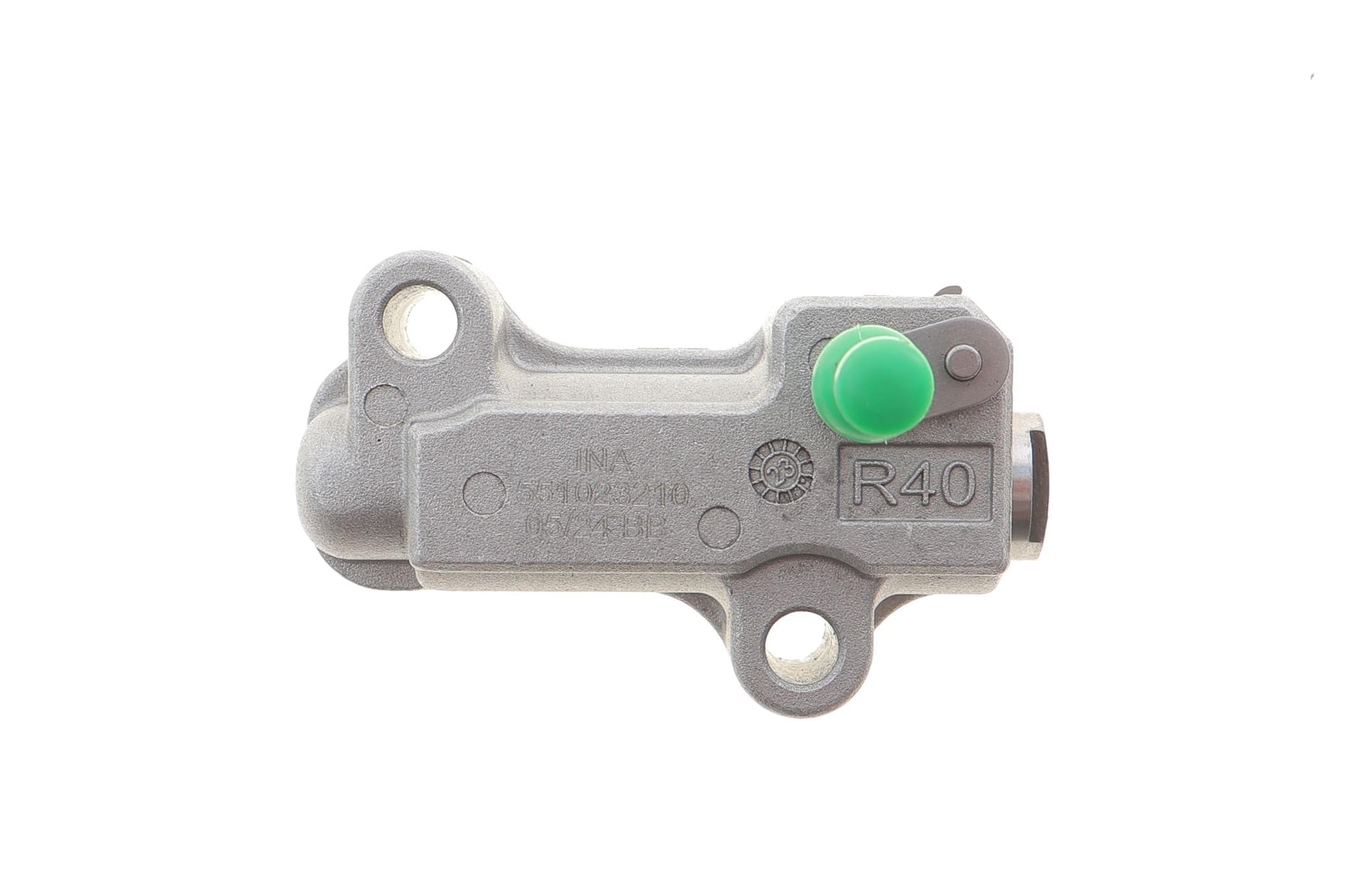 Комплект ланцюга ГРМ Honda Accord VIII/IX 2.4 07-