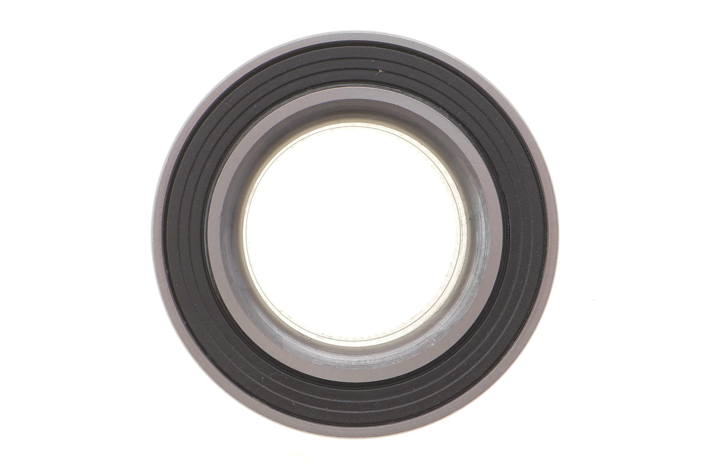 Підшипник маточини (передньої) Kia Canival I/Sorento II 99- (42x76x39)