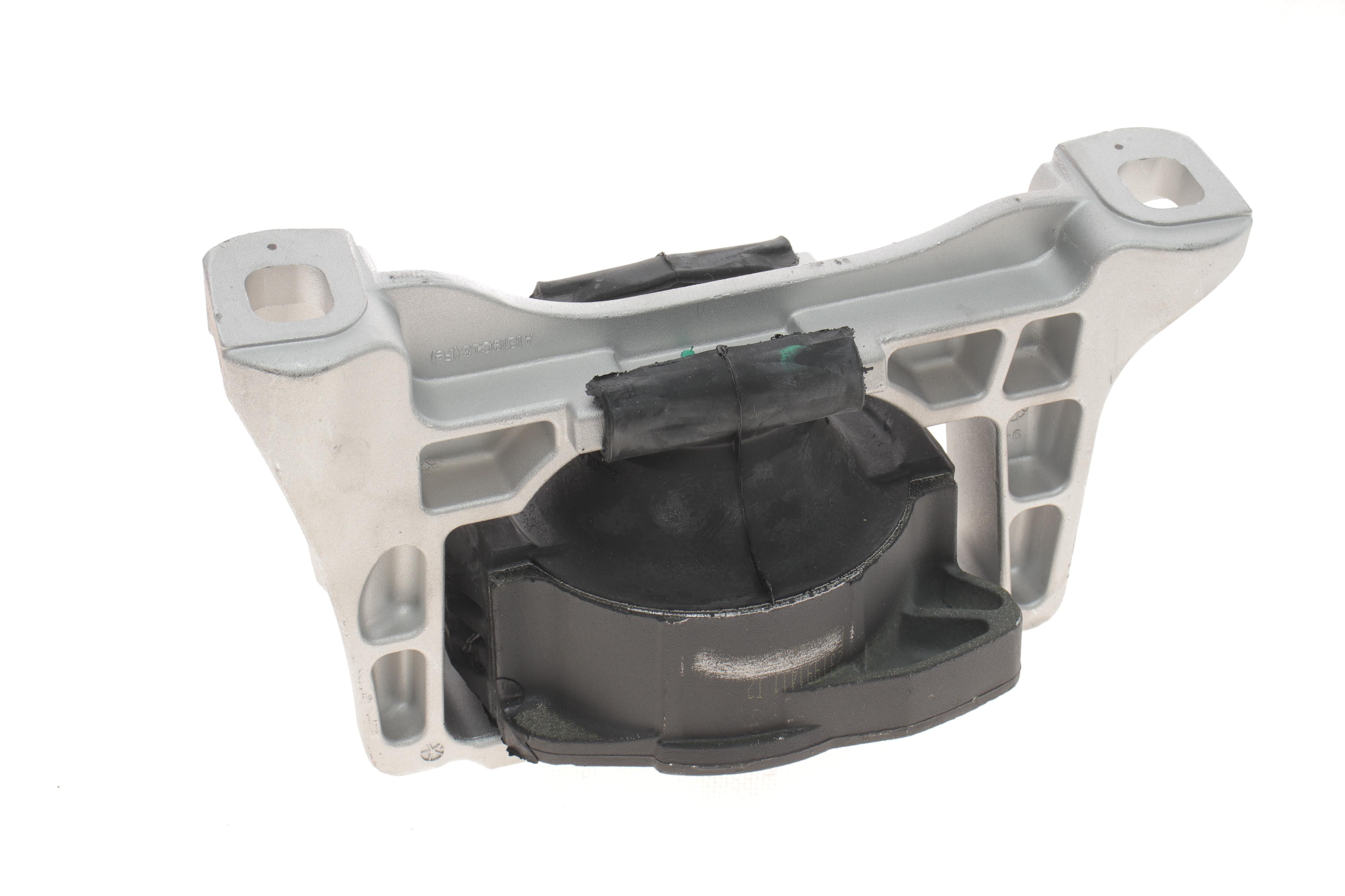 Подушка двигуна (R) Ford Focus/Kuga 2.0 TDCi 14-