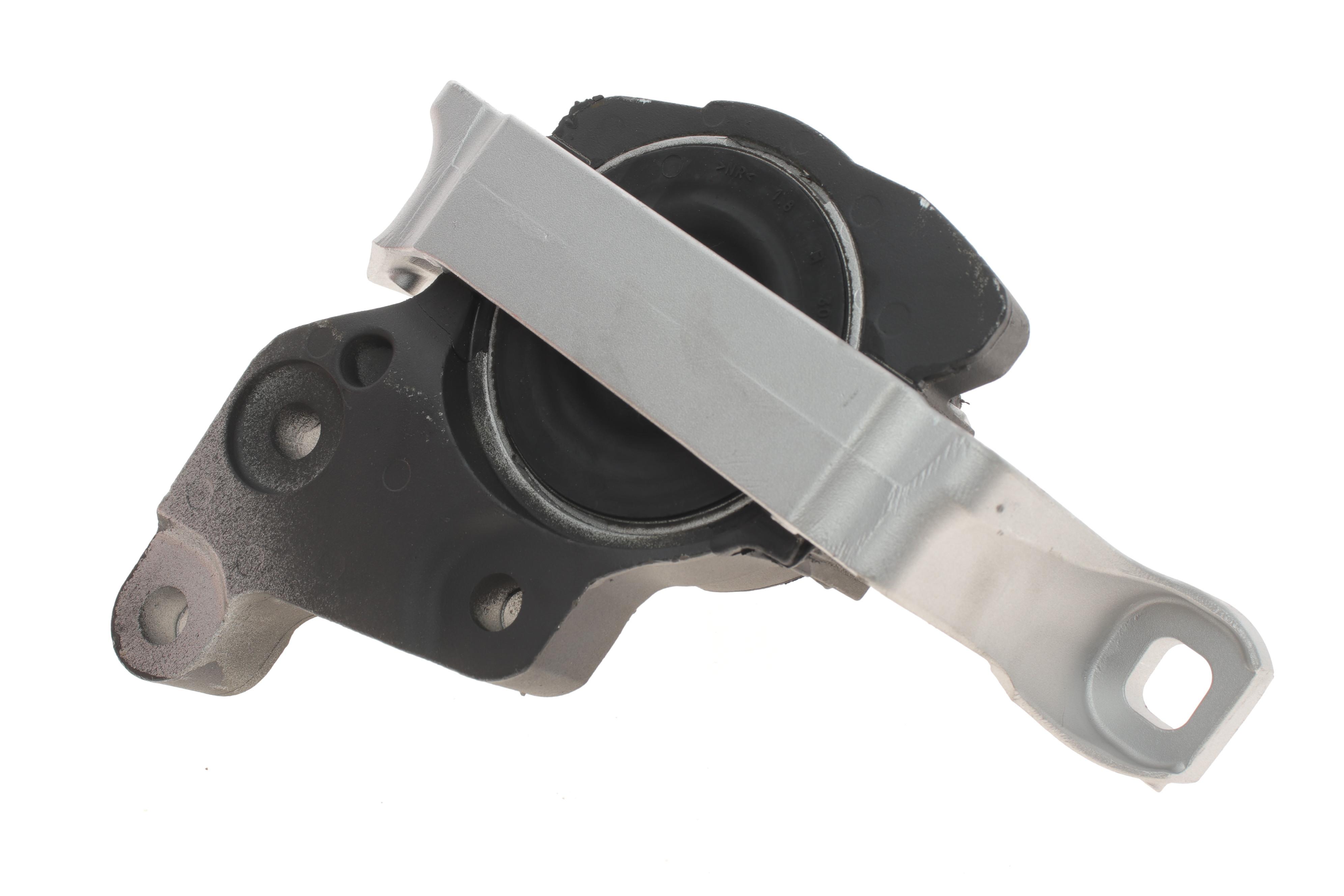 Подушка двигуна (R) Ford Focus/Kuga 2.0 TDCi 14-