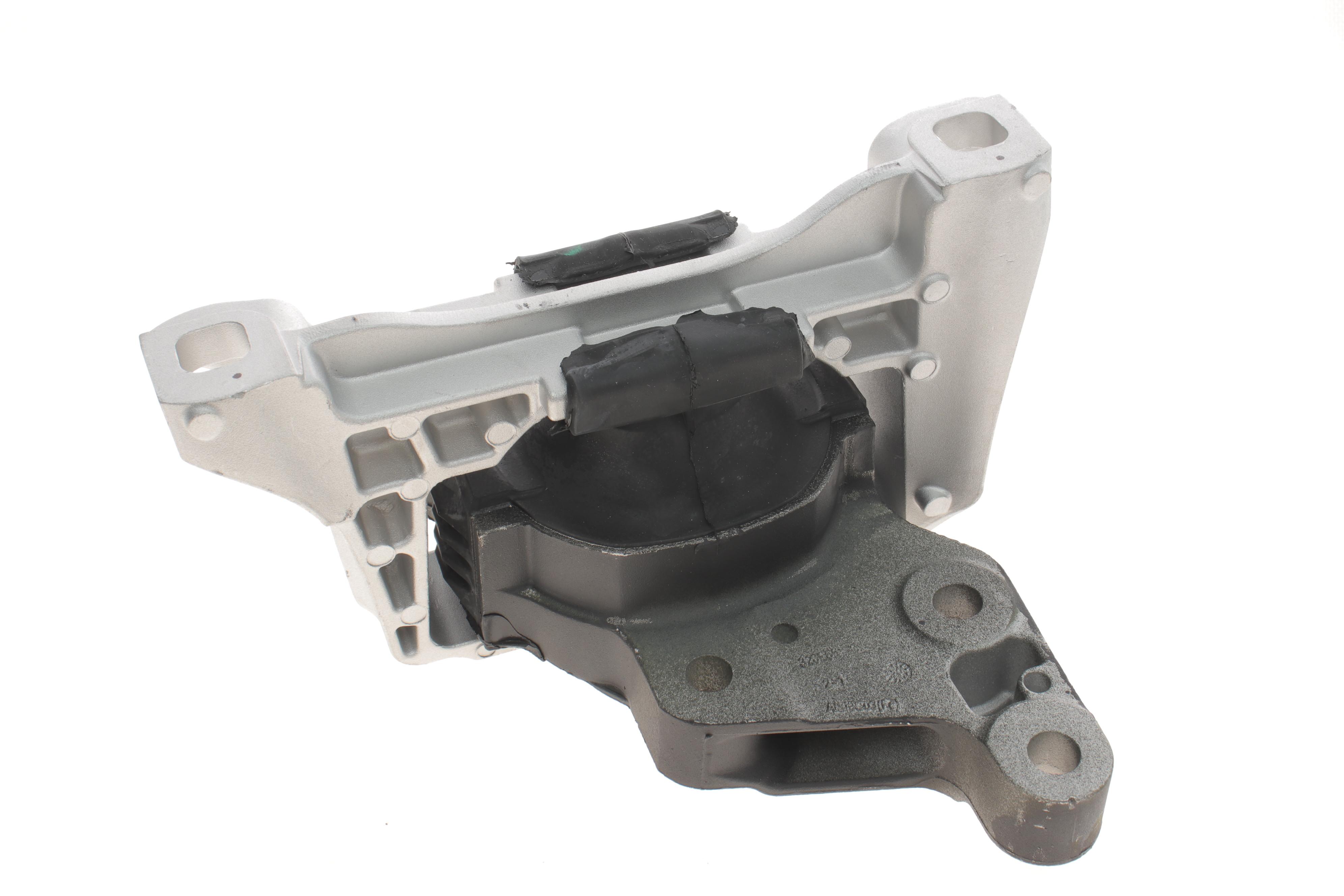 Подушка двигуна (R) Ford Focus/Kuga 2.0 TDCi 14-