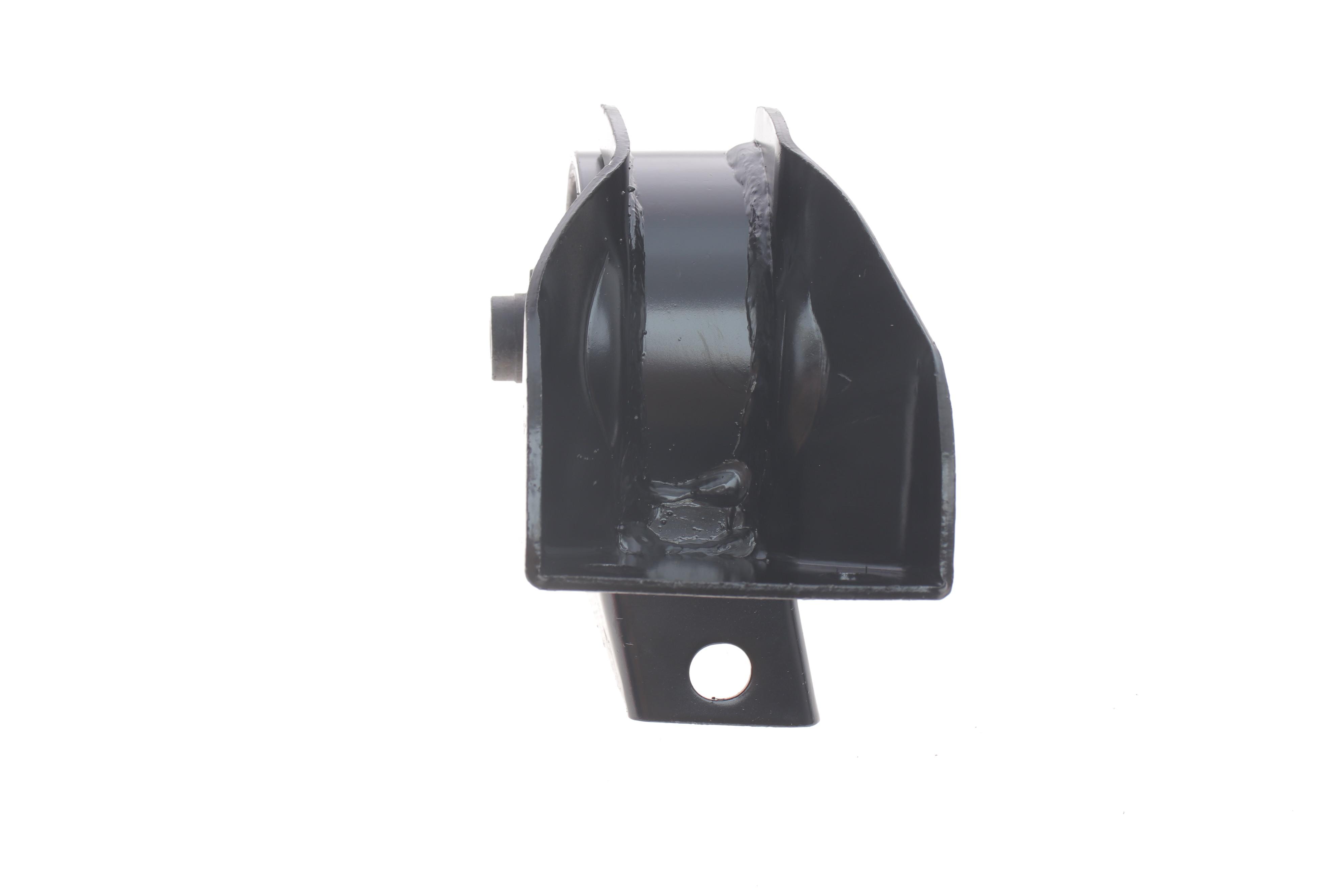 Подушка двигуна (задня) Kia Sportage 2.0 CRDi 04-