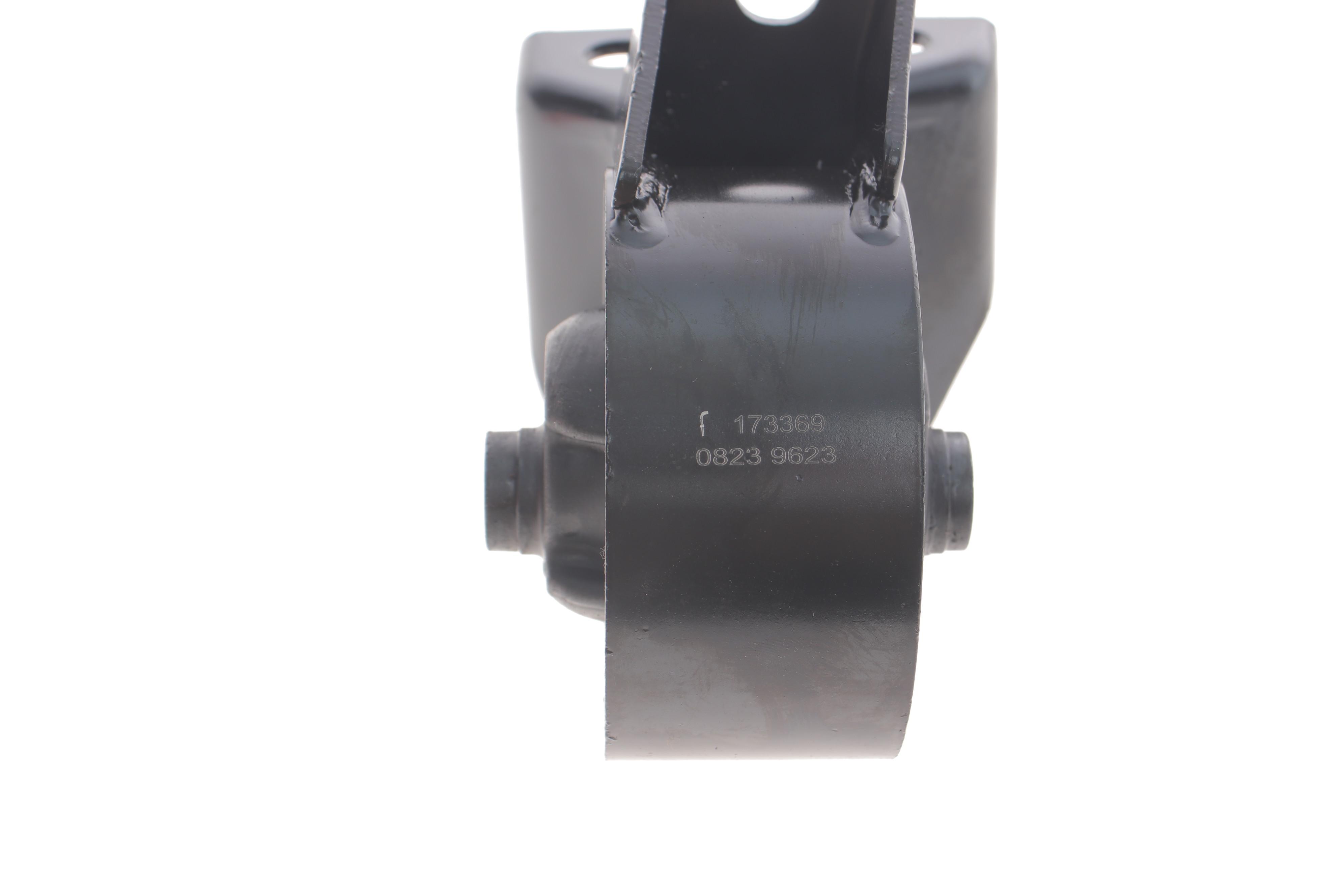 Подушка двигуна (задня) Kia Sportage 2.0 CRDi 04-