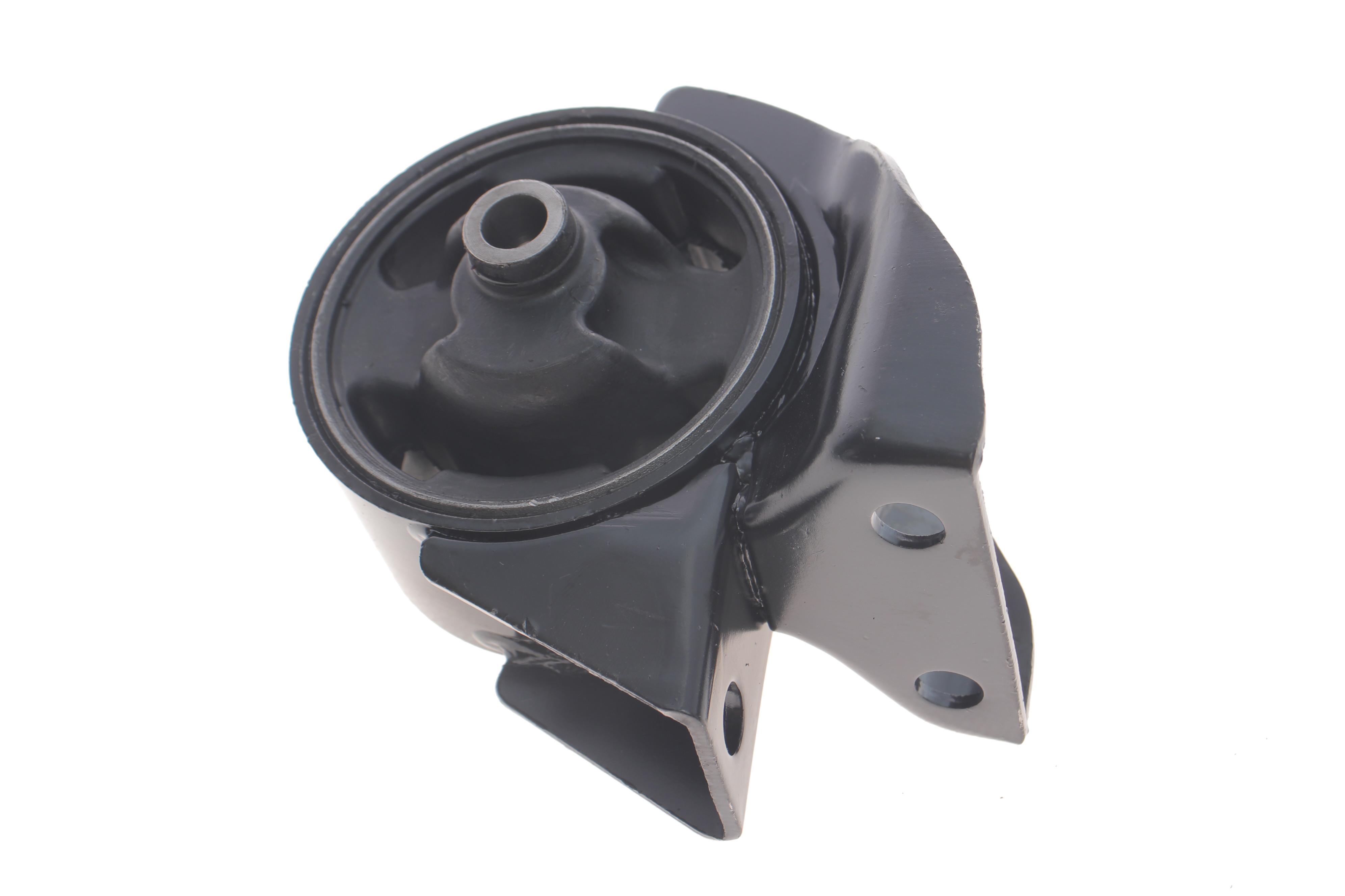 Подушка двигуна (задня) Kia Sportage 2.0 CRDi 04-