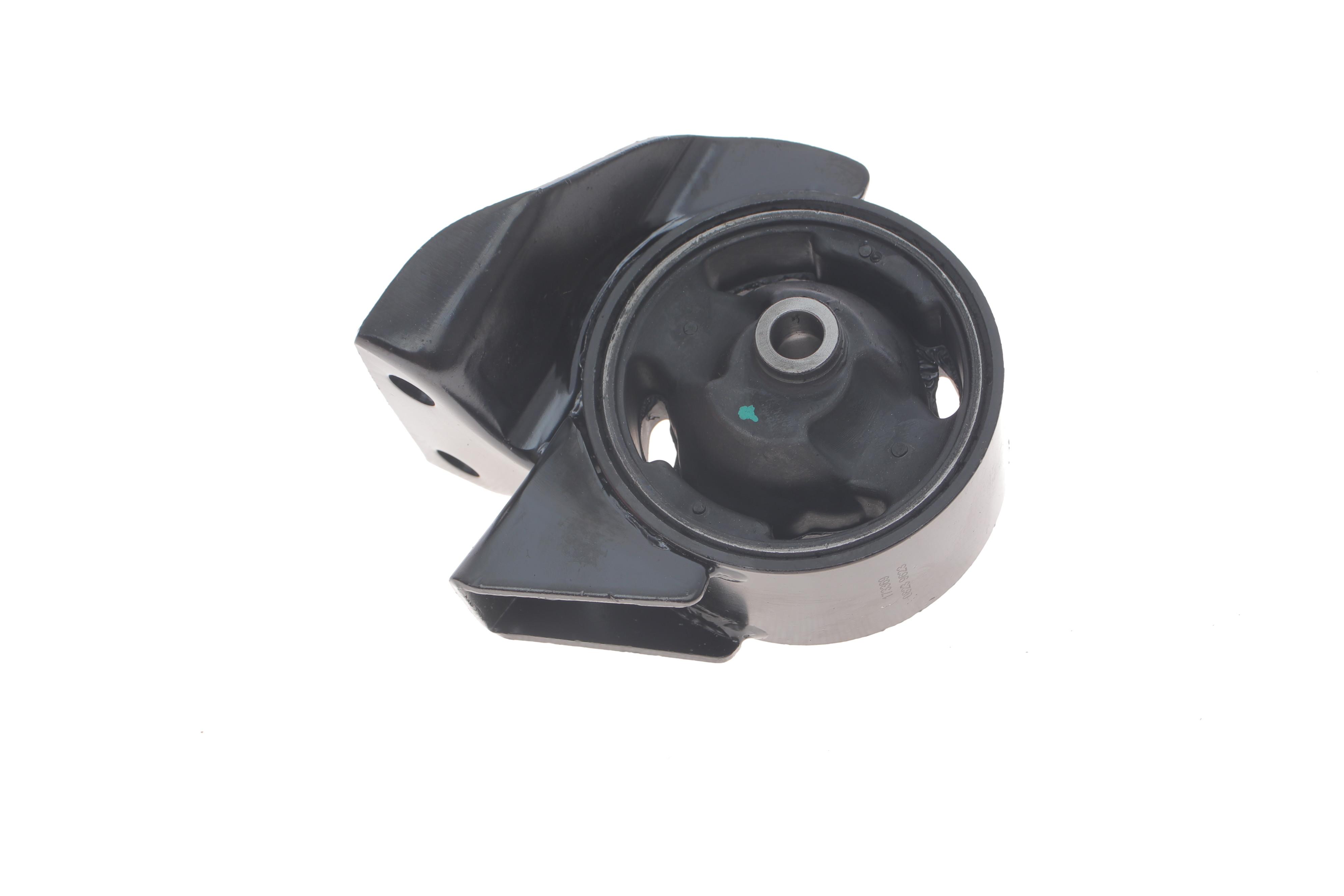 Подушка двигуна (задня) Kia Sportage 2.0 CRDi 04-