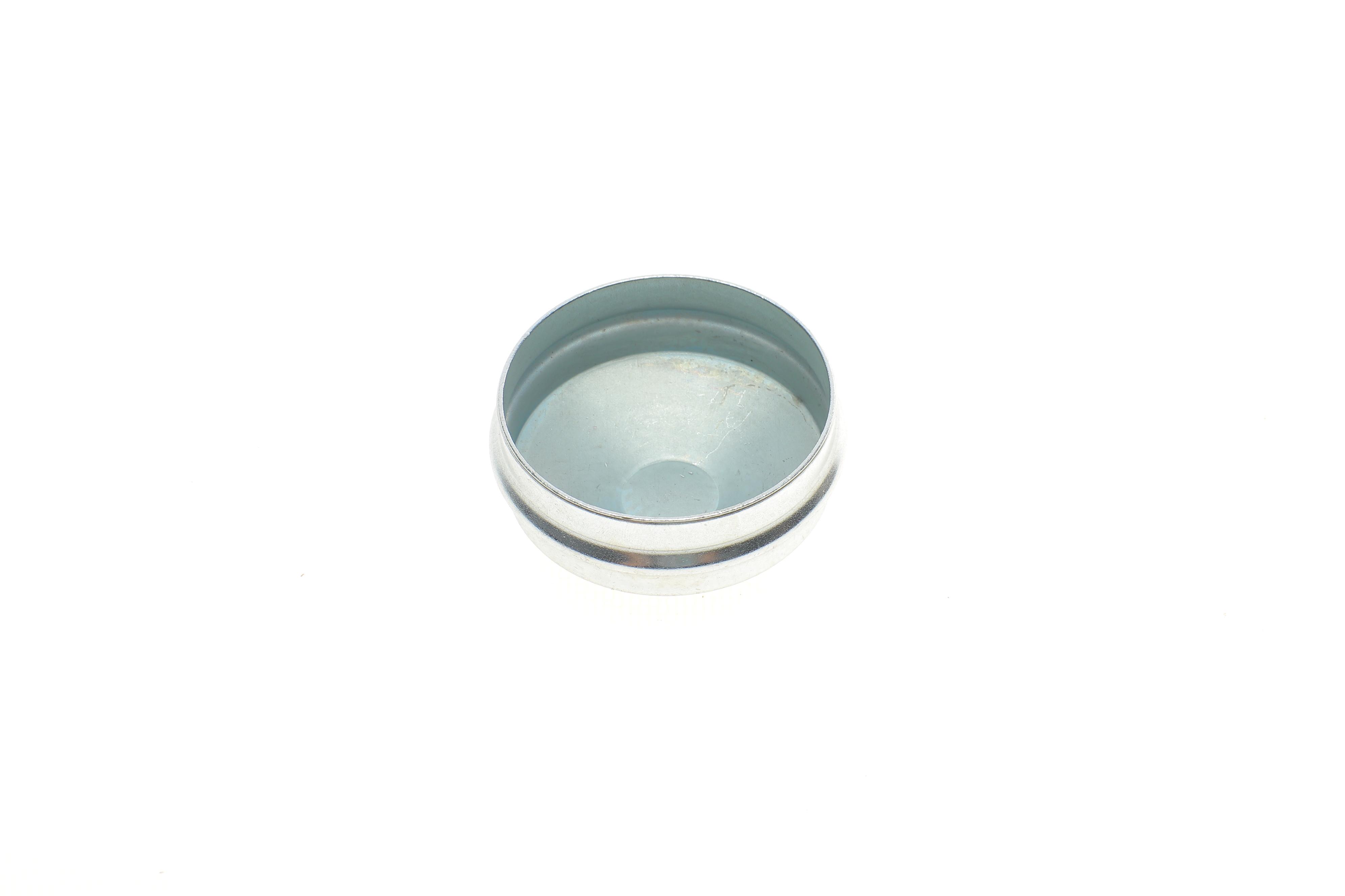 Підшипник маточини (задньої) Fiat Doblo 00- (+ABS)